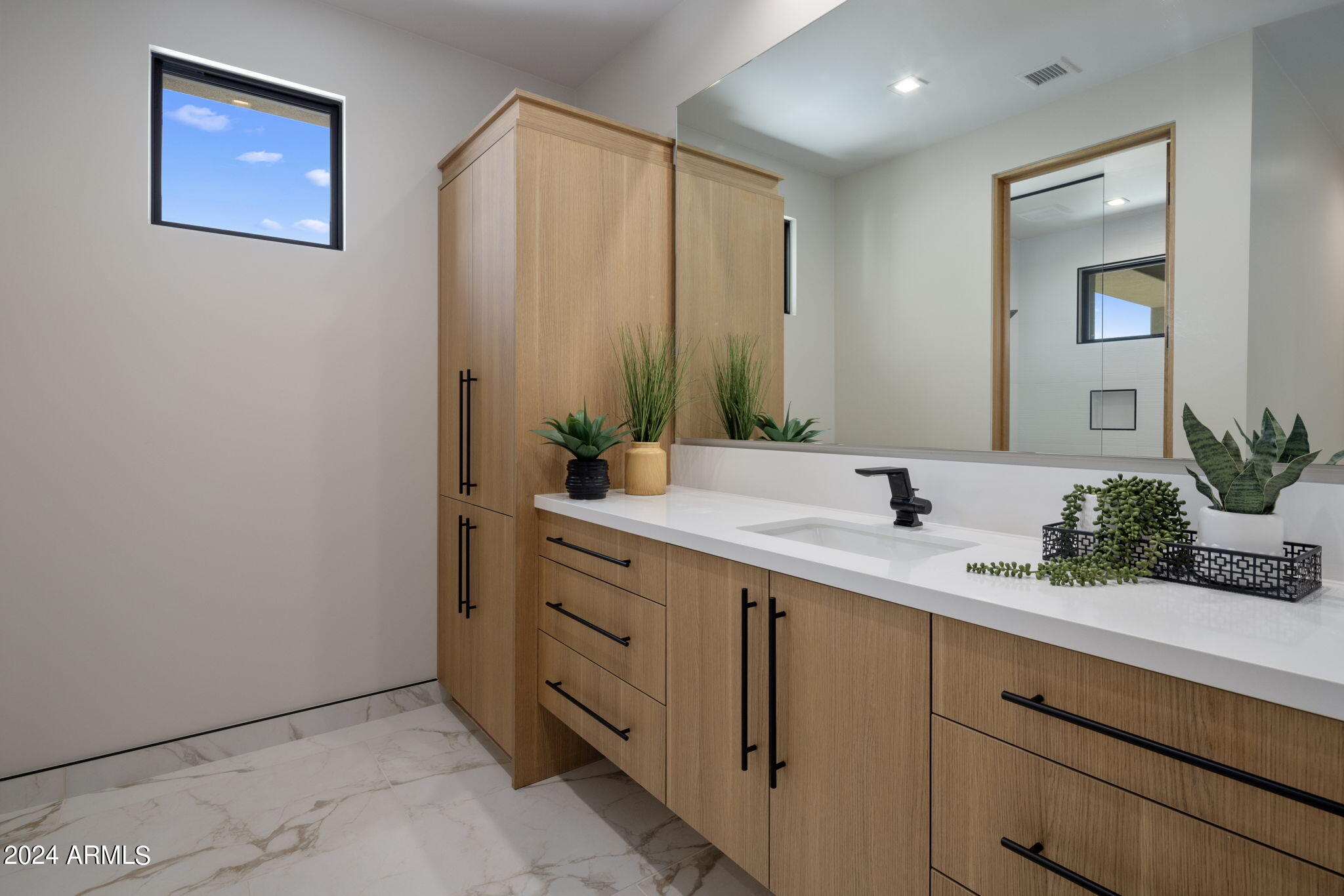 BOULDER CREST ESTATES UNIT 3 AT TROON NORTH - Residential