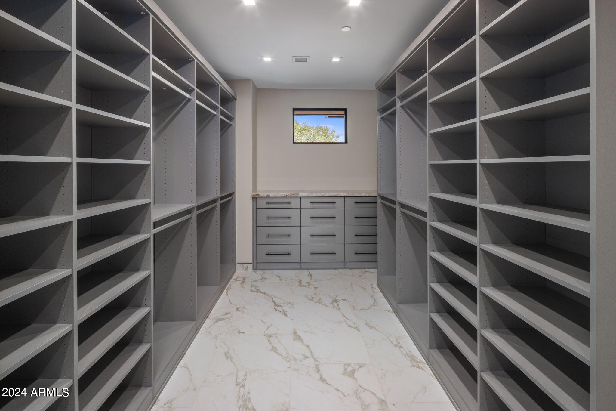 BOULDER CREST ESTATES UNIT 3 AT TROON NORTH - Residential
