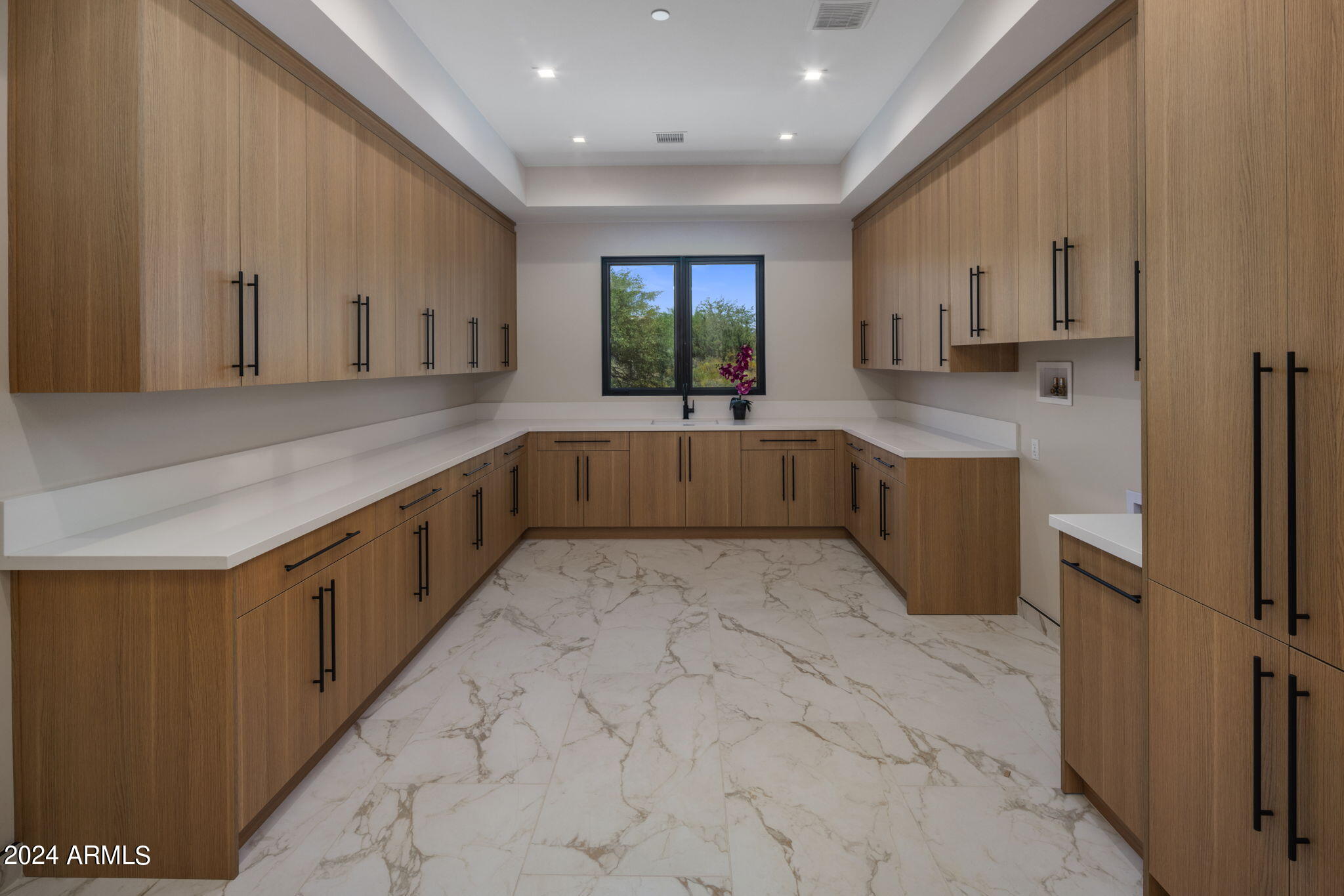 BOULDER CREST ESTATES UNIT 3 AT TROON NORTH - Residential