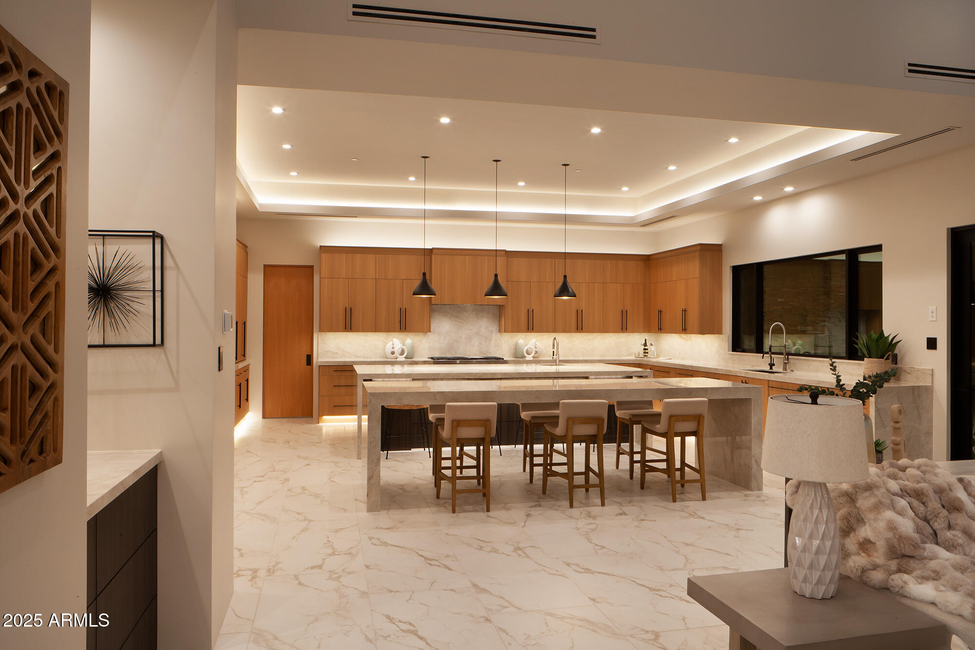 BOULDER CREST ESTATES UNIT 3 AT TROON NORTH - Residential
