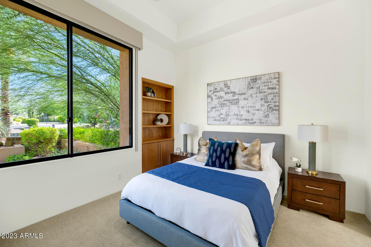 LAFAYETTE VILLA 5 - Residential