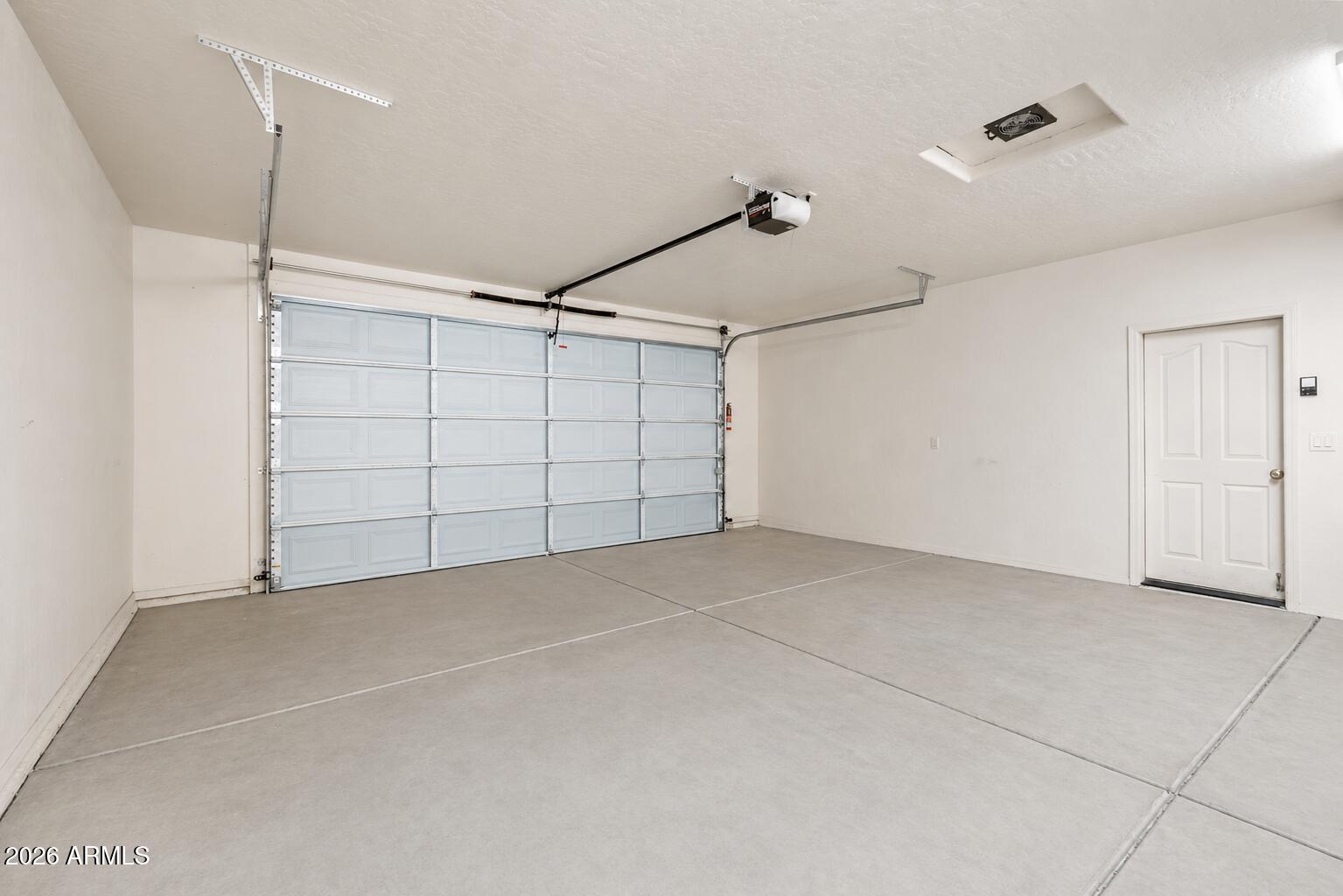 GRANVILLE 1 - Residential