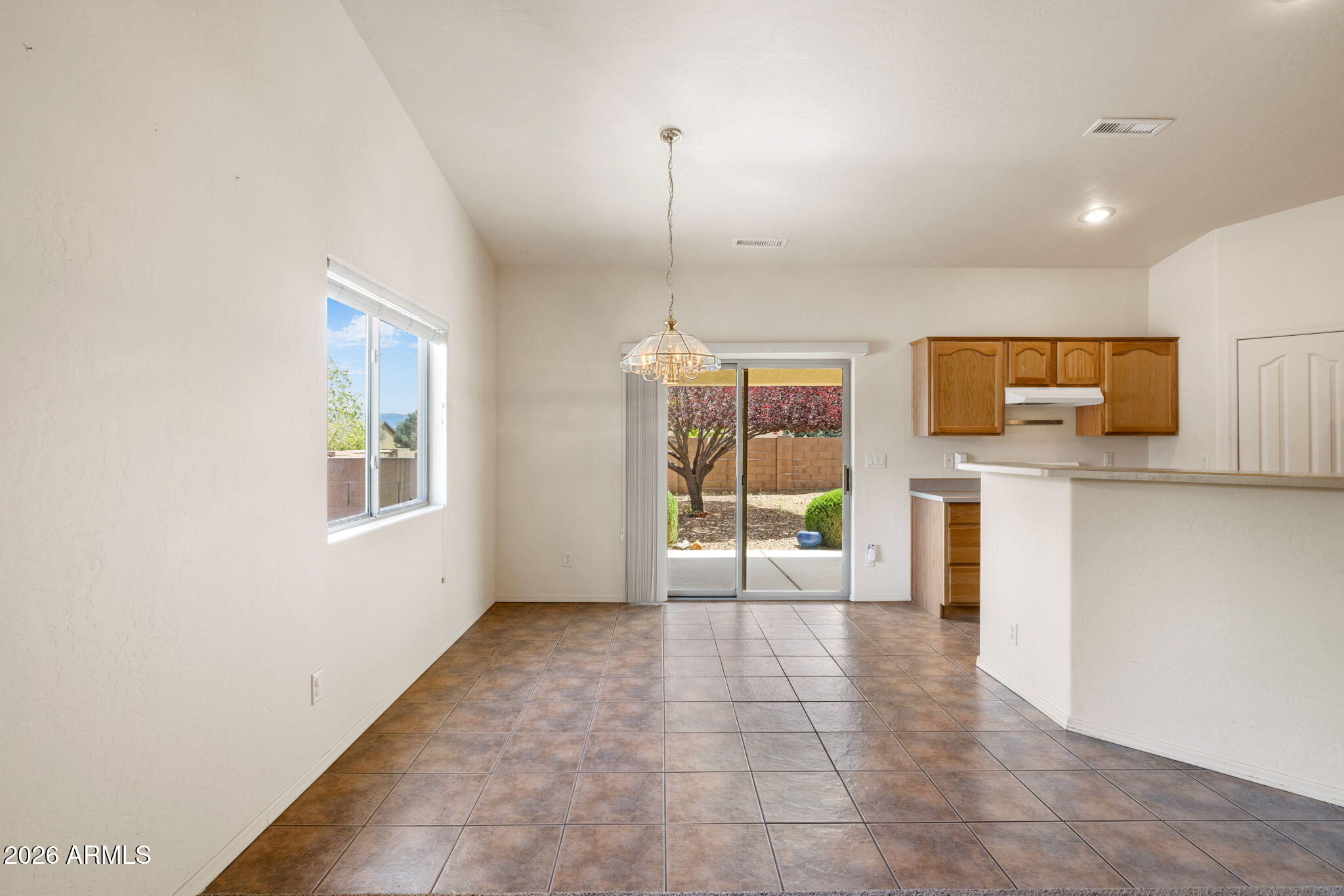 GRANVILLE 1 - Residential