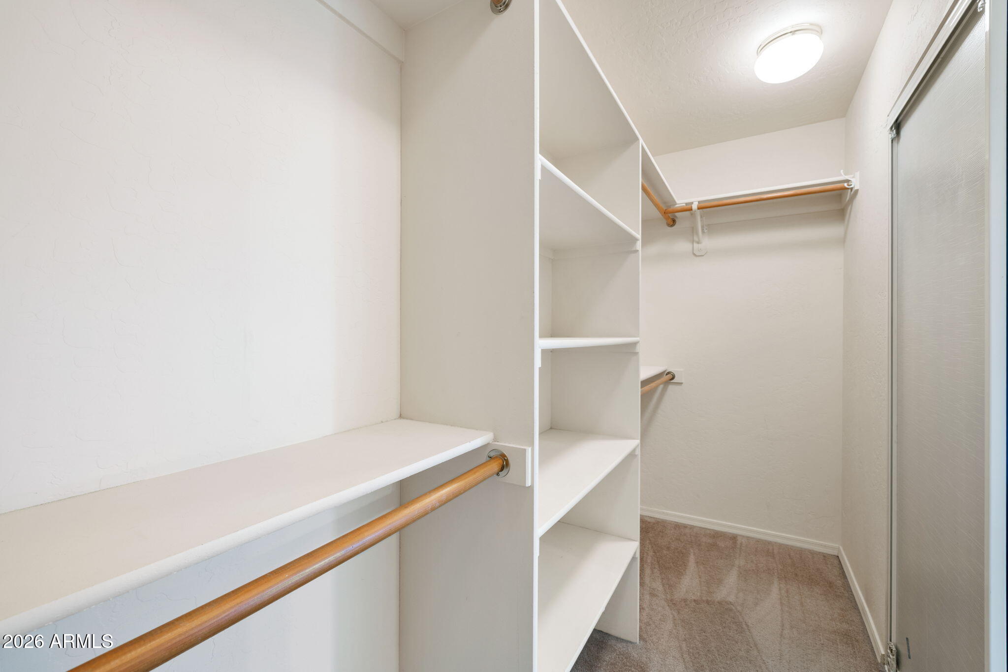 GRANVILLE 1 - Residential