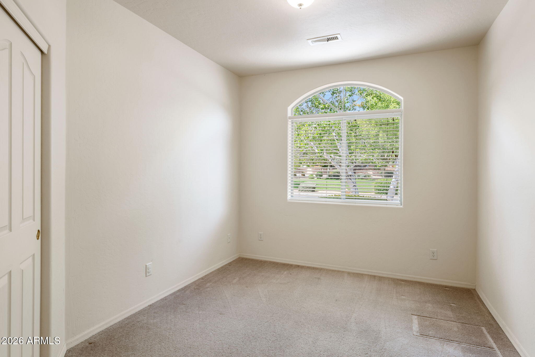 GRANVILLE 1 - Residential