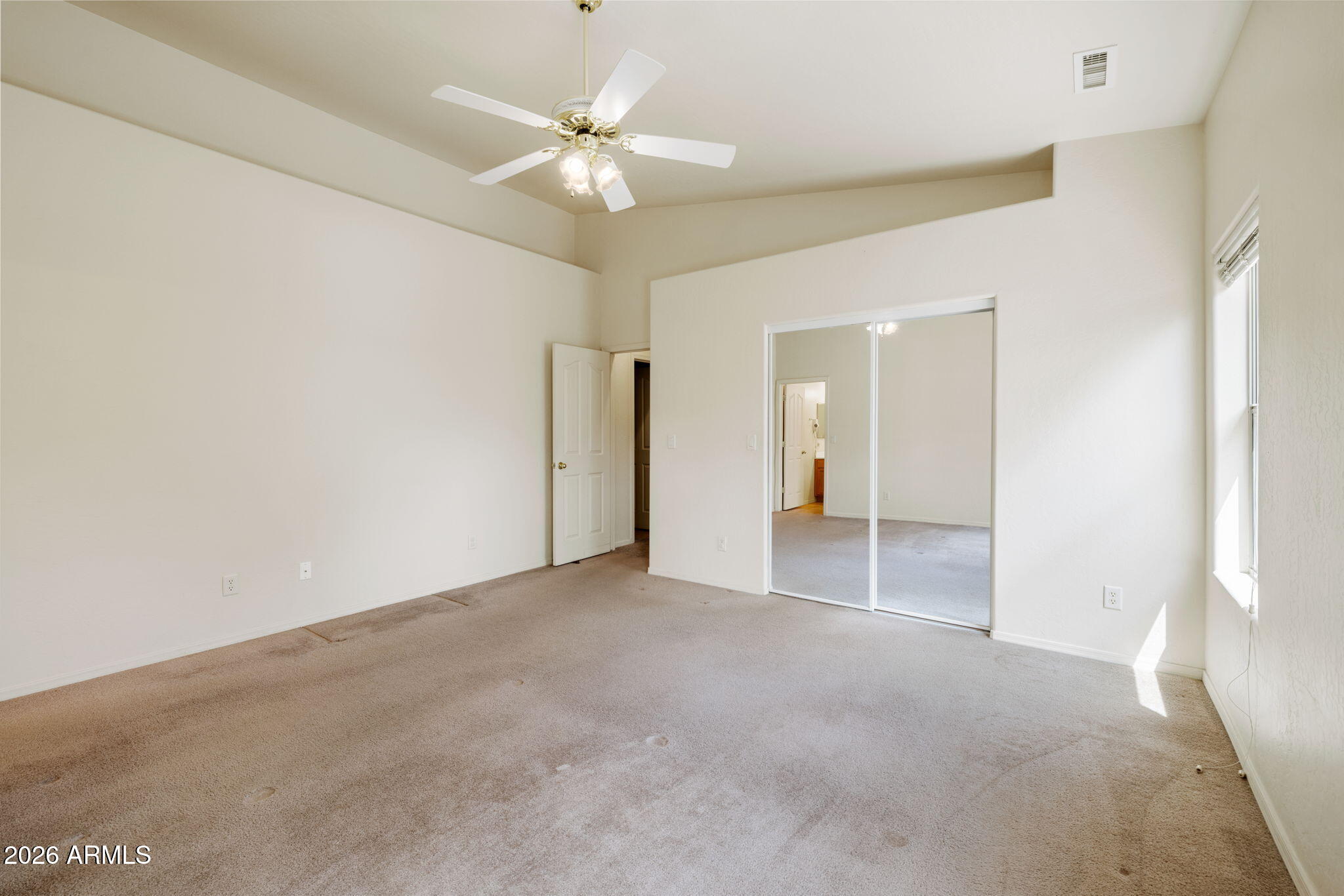 GRANVILLE 1 - Residential