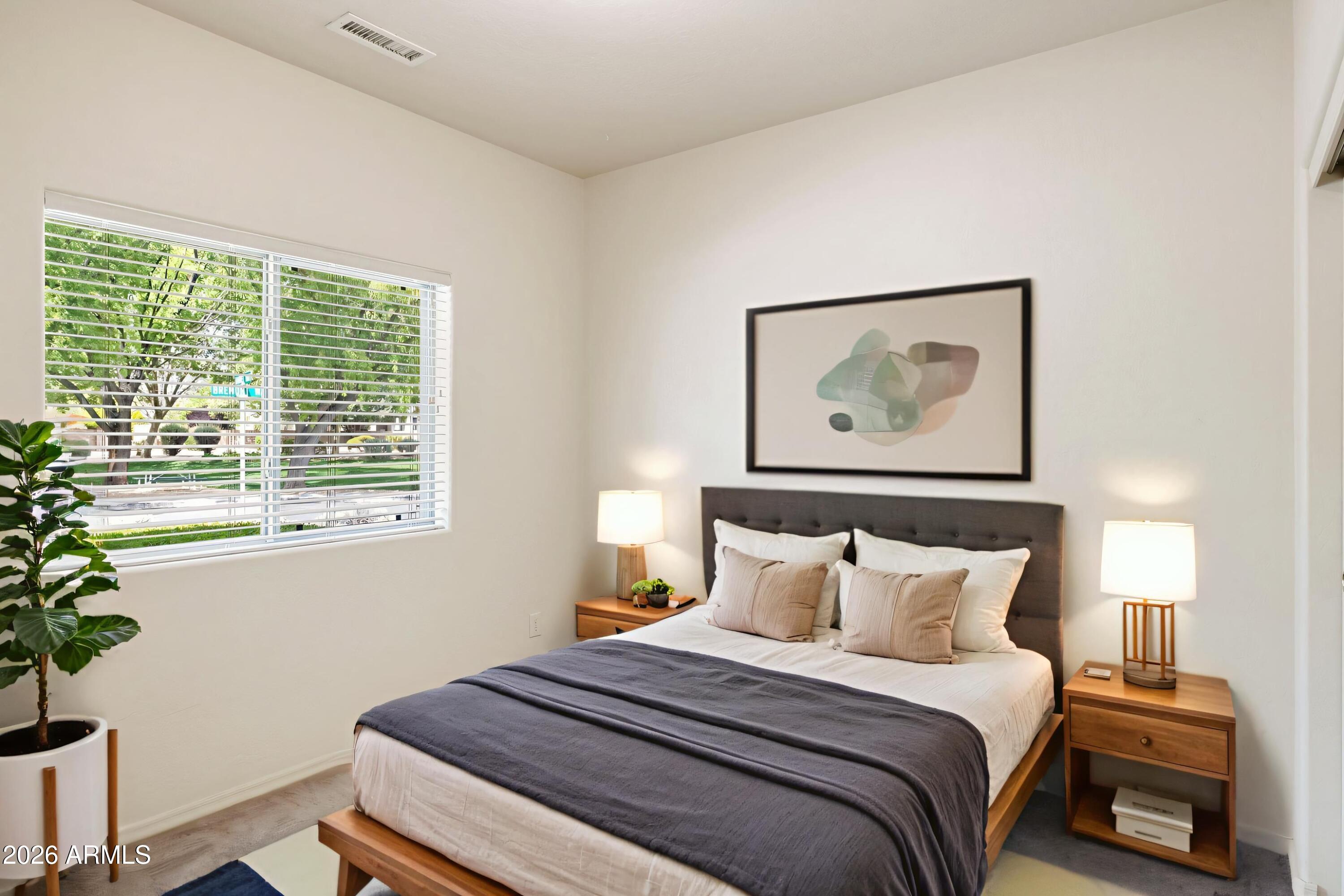 GRANVILLE 1 - Residential