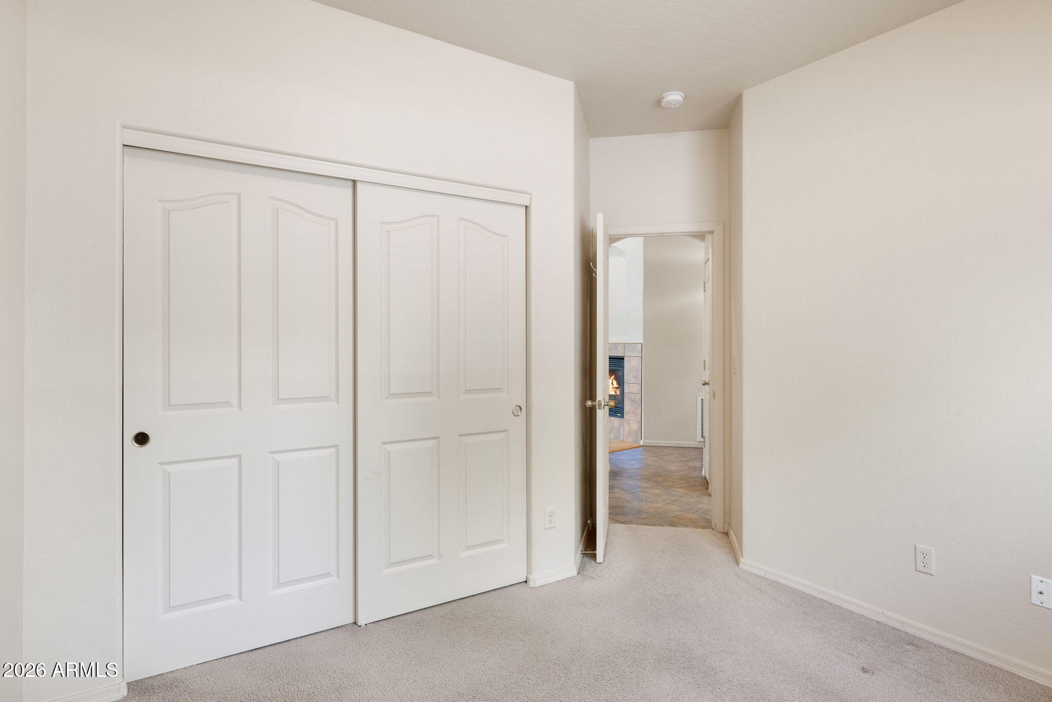 GRANVILLE 1 - Residential