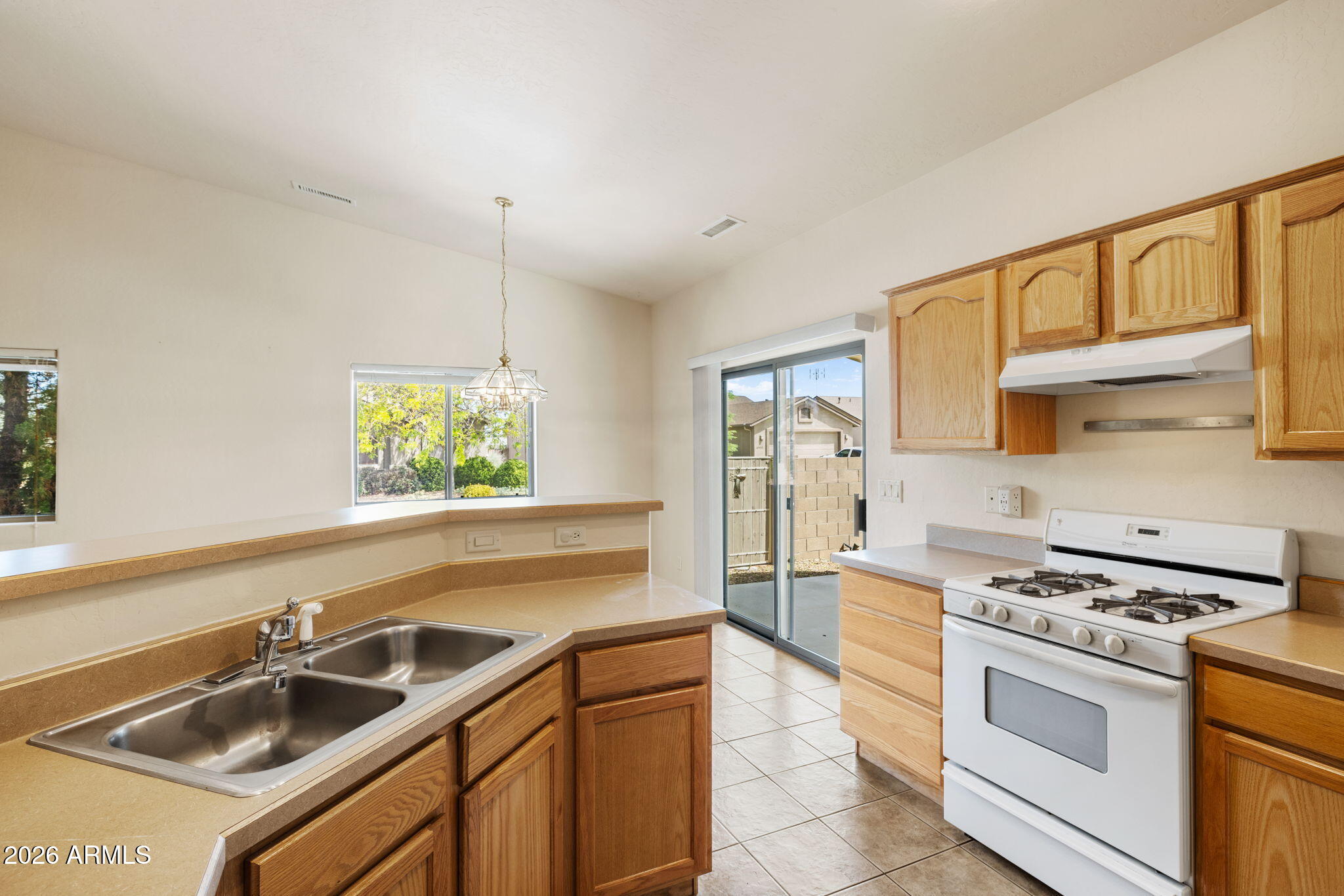GRANVILLE 1 - Residential