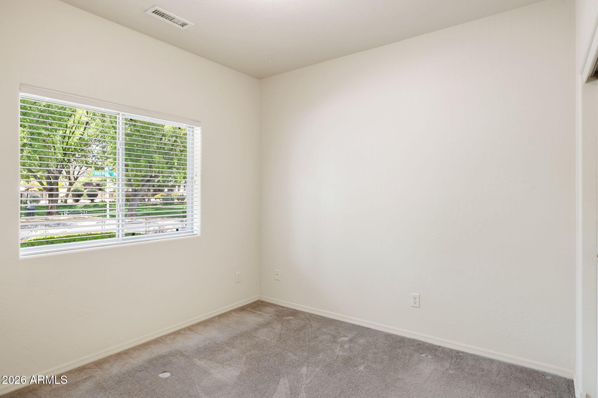 GRANVILLE 1 - Residential