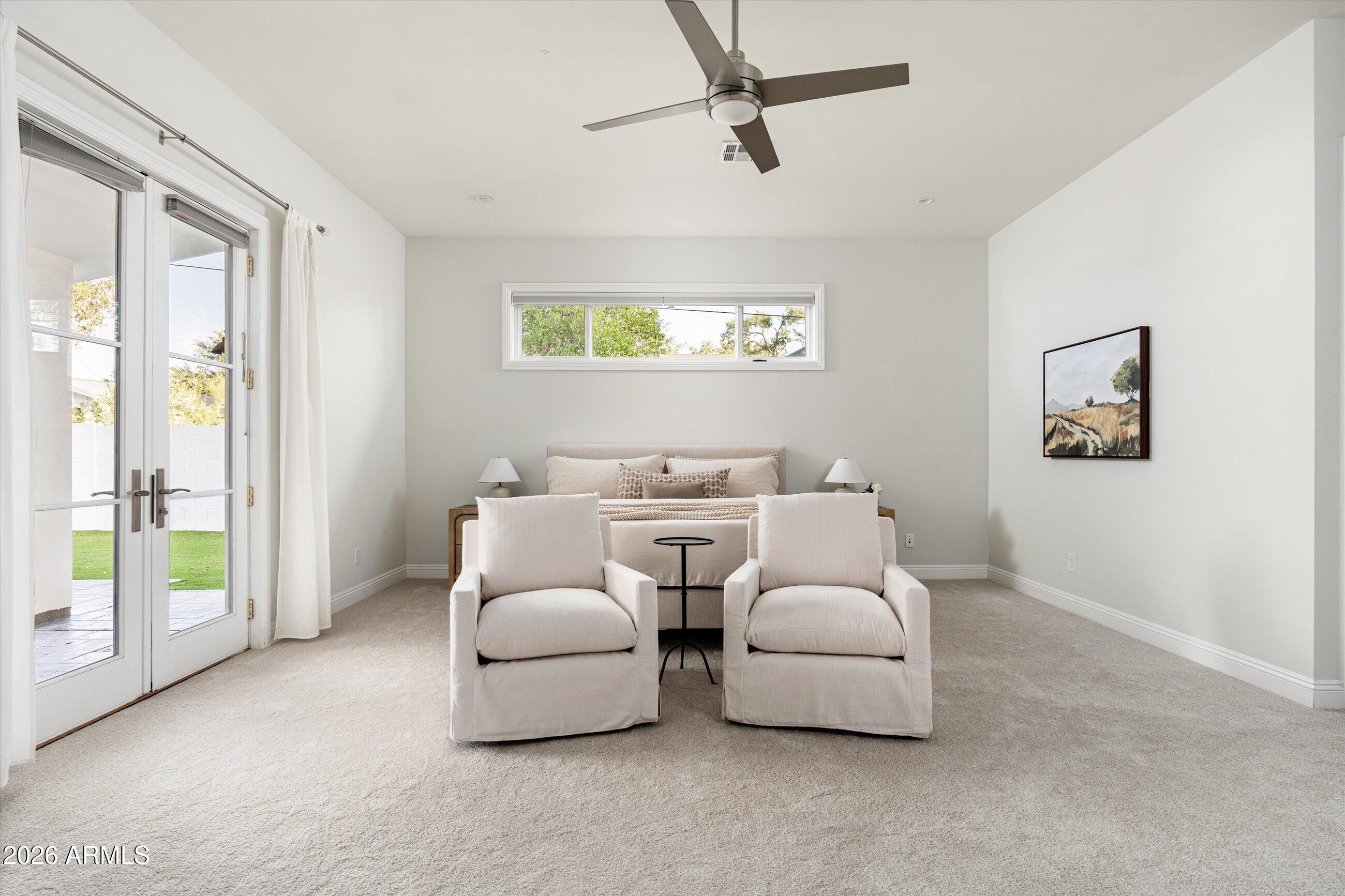 KACHINA ESTATES - Residential