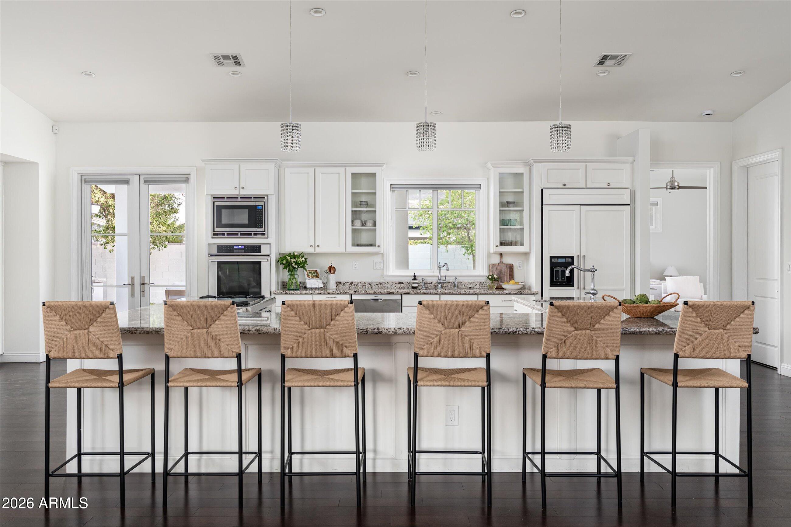KACHINA ESTATES - Residential