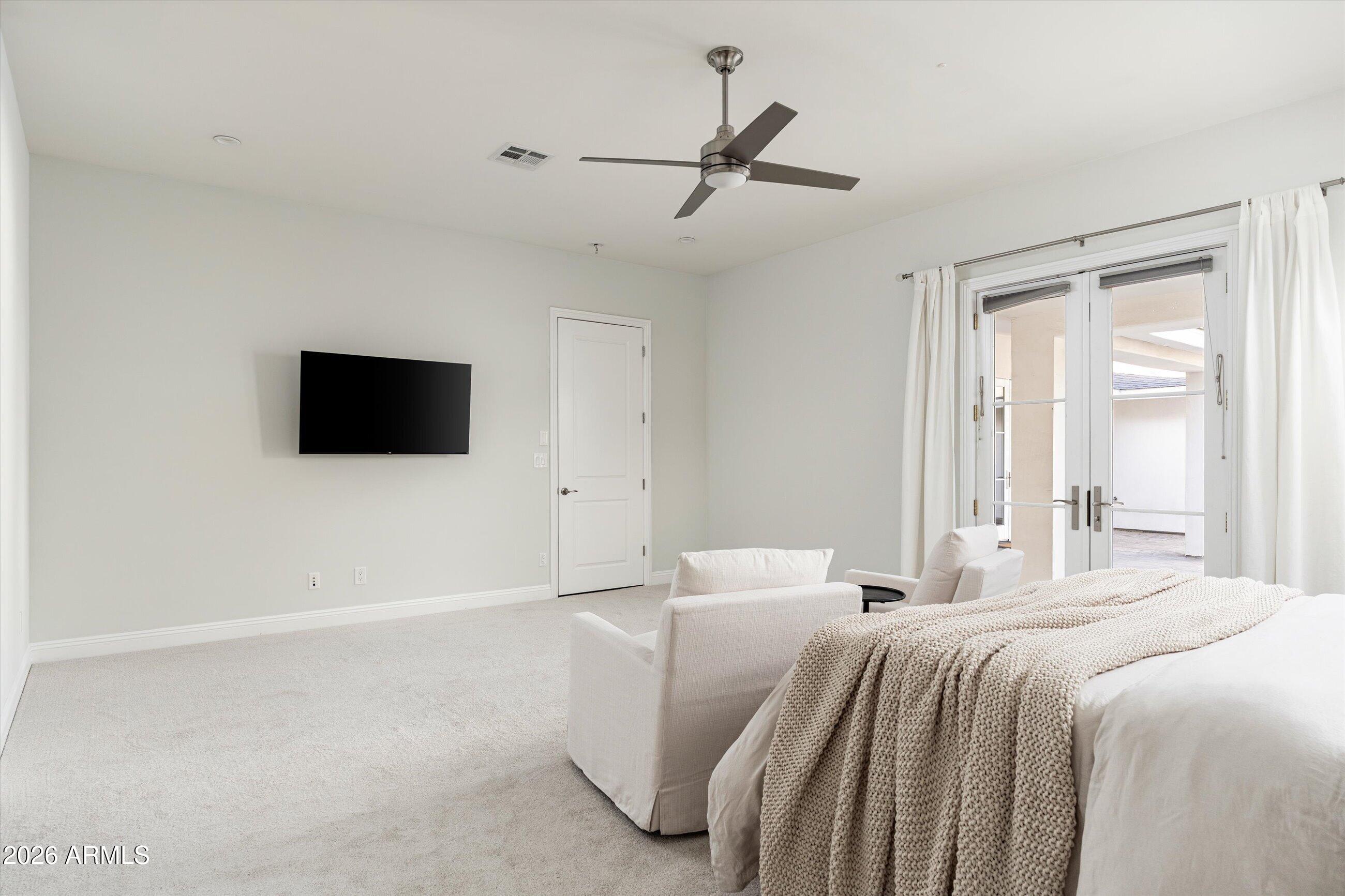 KACHINA ESTATES - Residential
