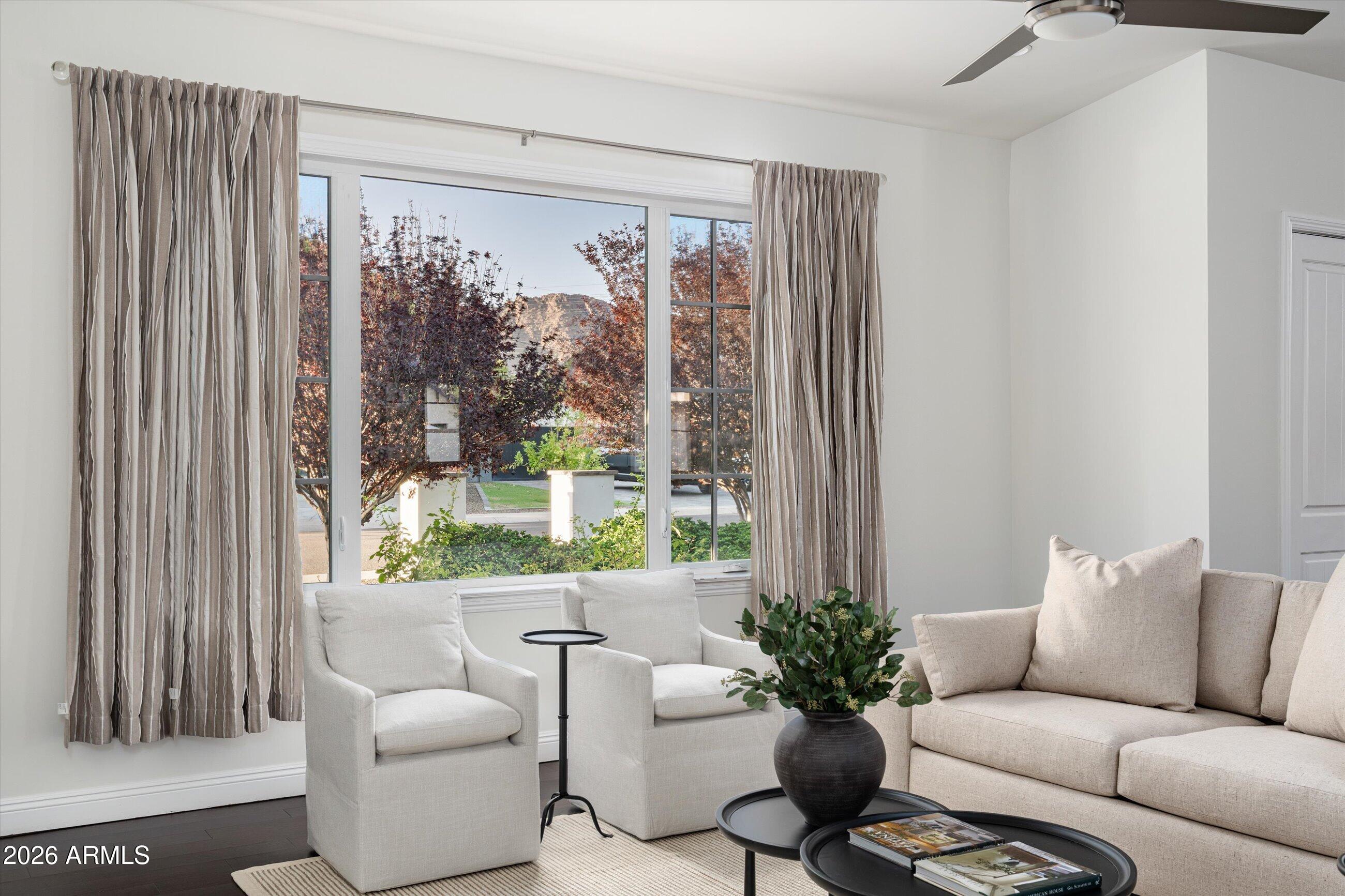 KACHINA ESTATES - Residential
