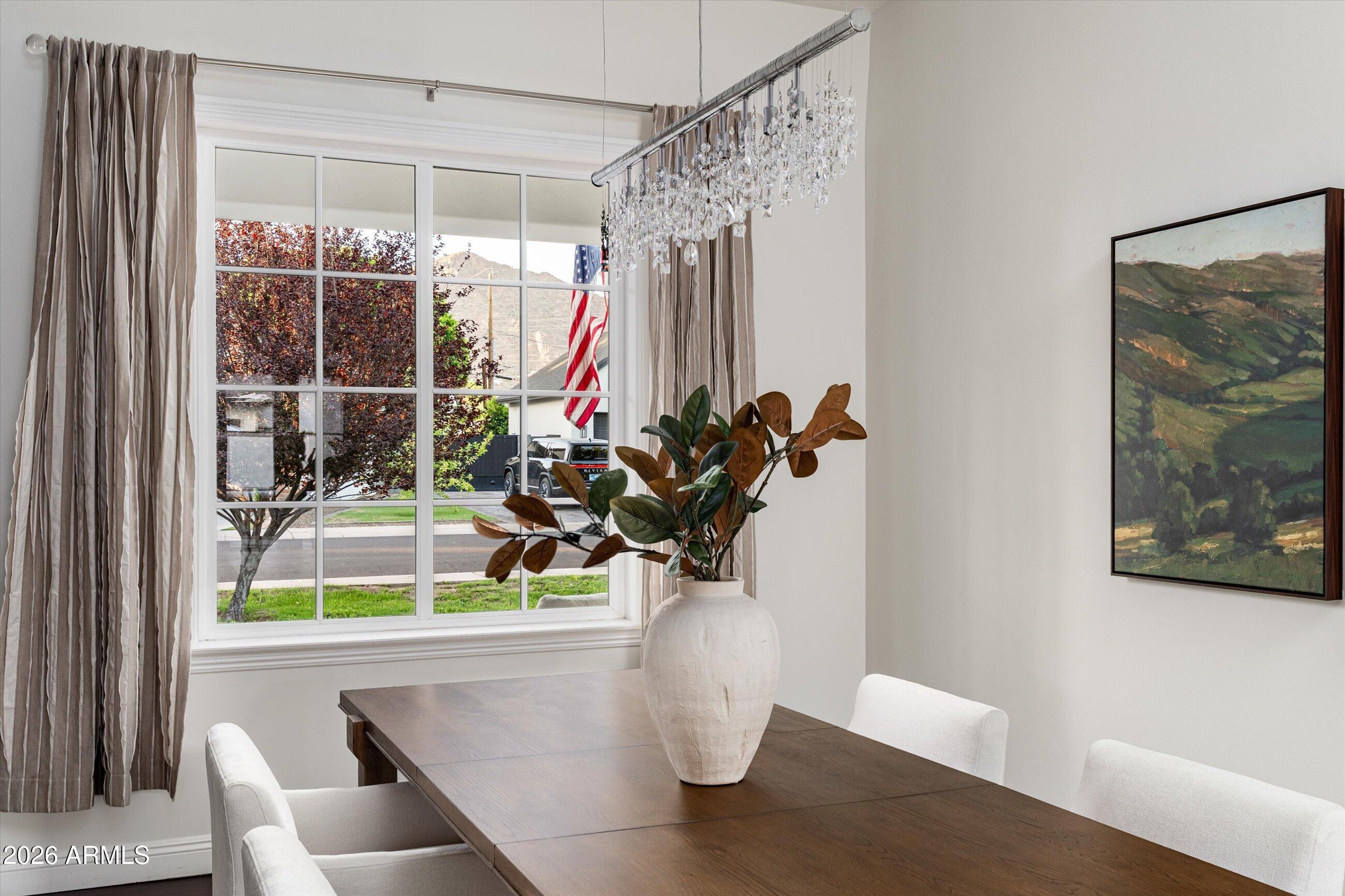 KACHINA ESTATES - Residential