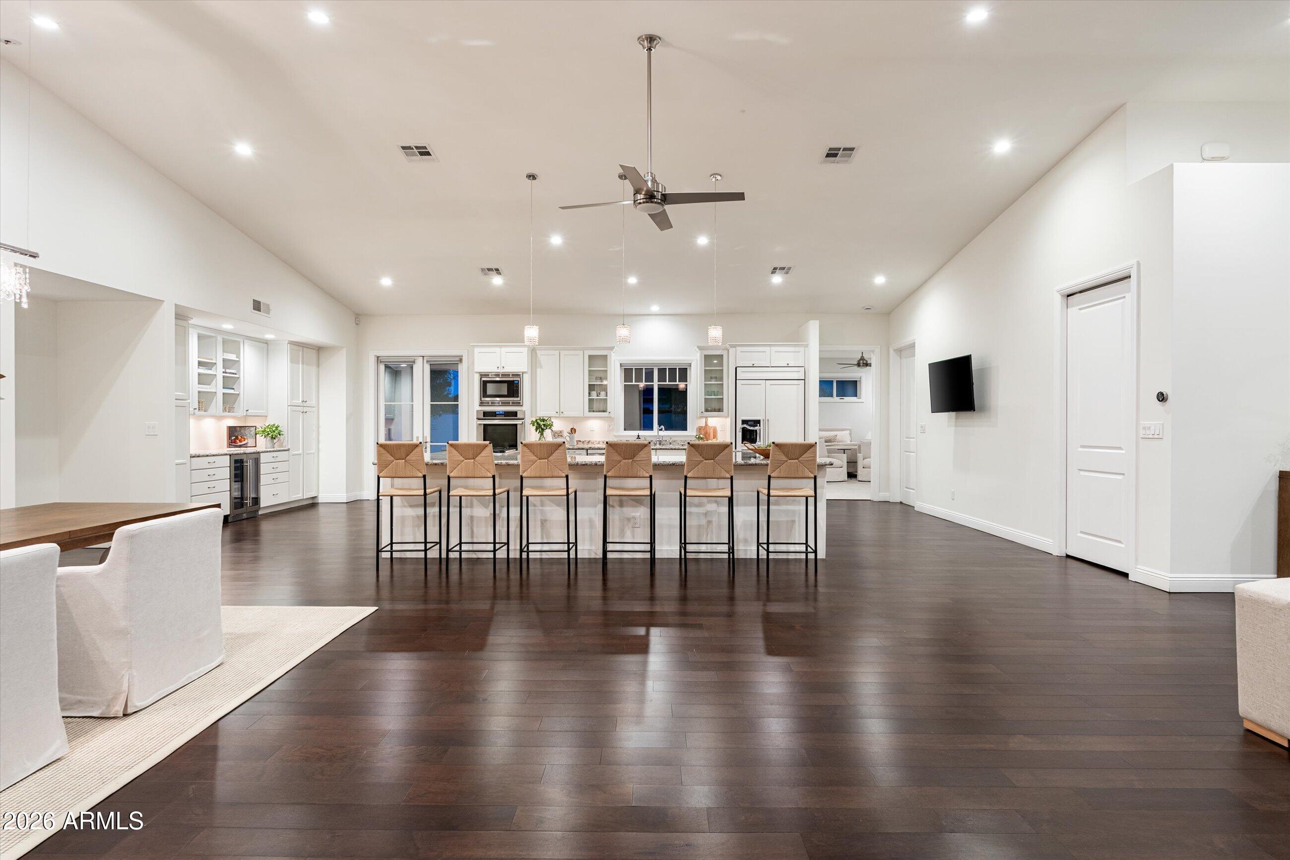 KACHINA ESTATES - Residential