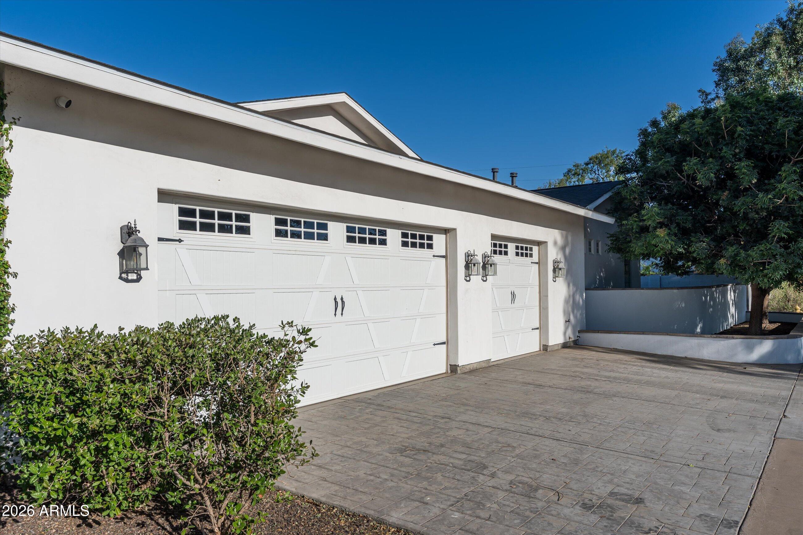 KACHINA ESTATES - Residential