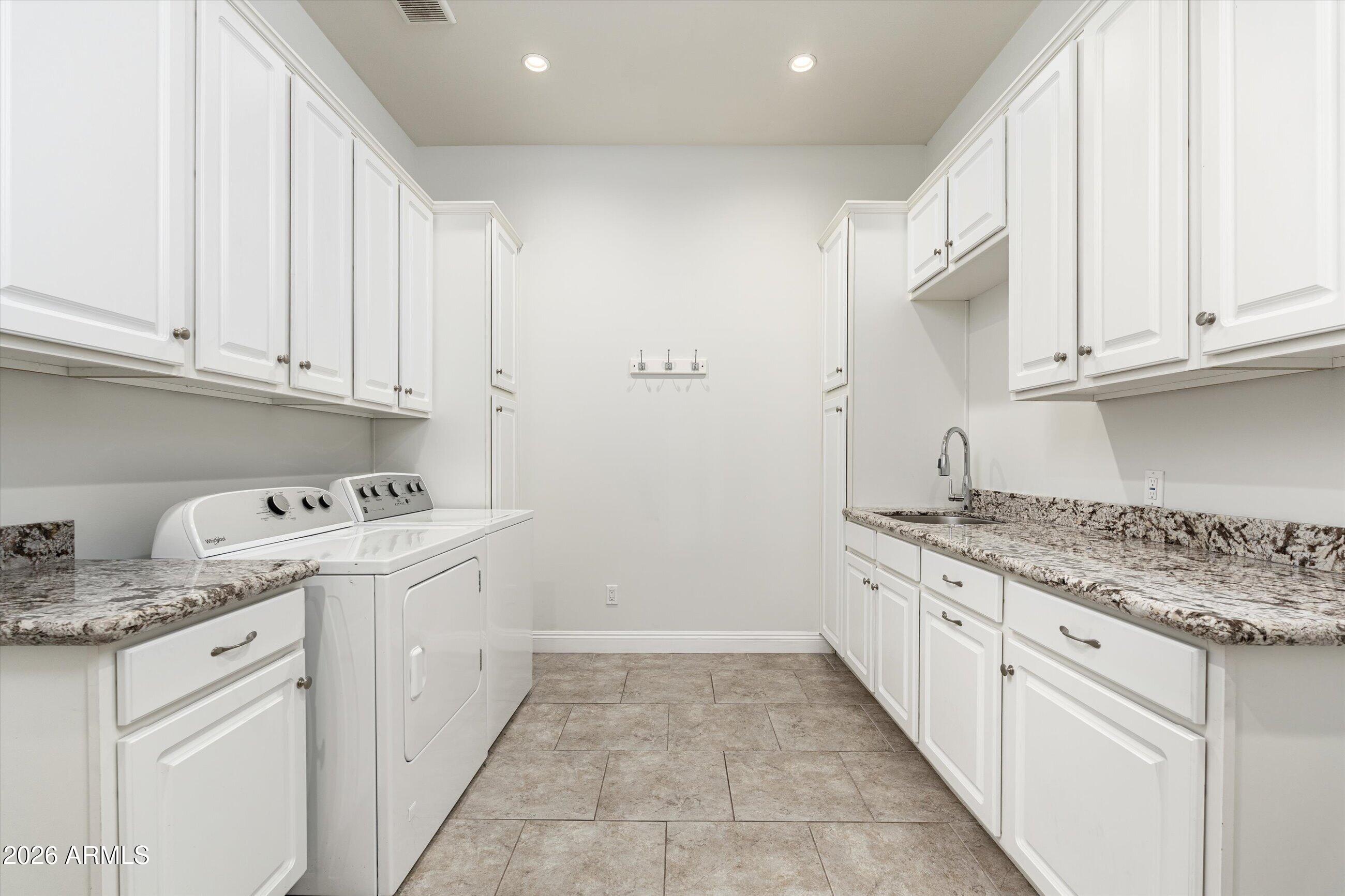 KACHINA ESTATES - Residential