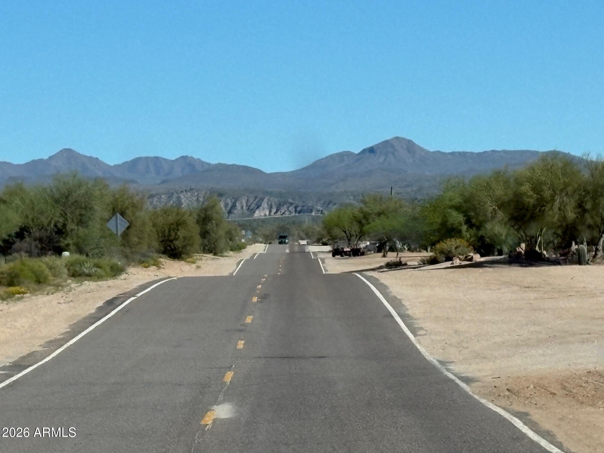 Build your dream home on 1 acre lot with NO HOA. Option to have seller/builder build custom for you as well.