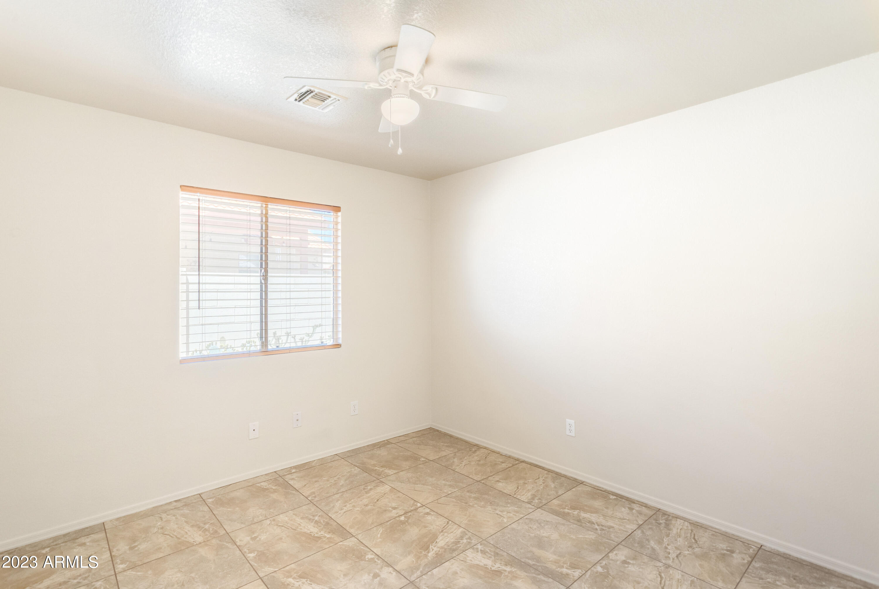 Chaparral Village - Residential