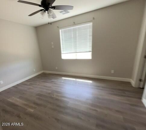 Lee Homes Annex - Residential