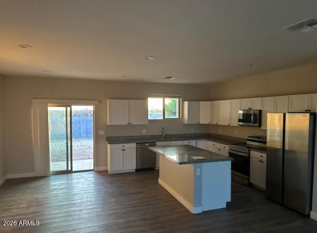 Lee Homes Annex - Residential