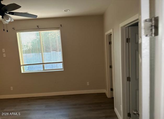 Lee Homes Annex - Residential