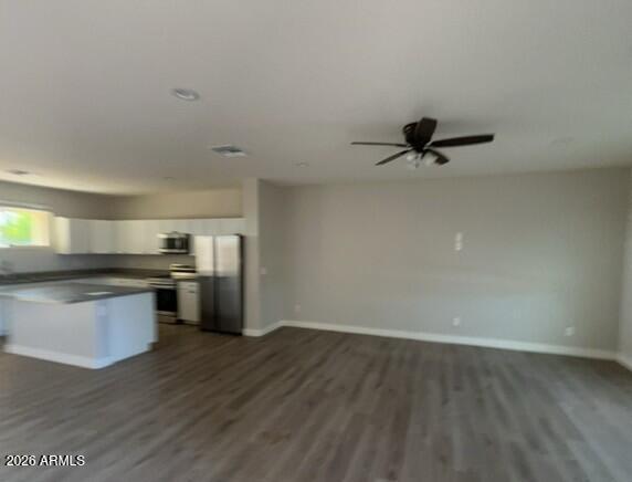 Lee Homes Annex - Residential