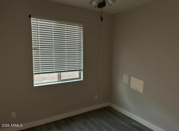 Lee Homes Annex - Residential