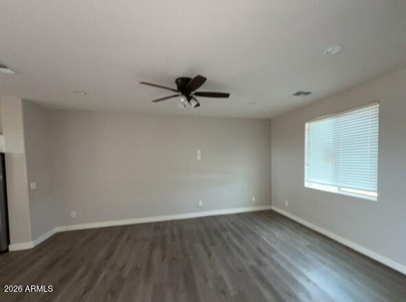 Lee Homes Annex - Residential