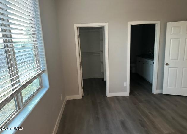 Lee Homes Annex - Residential