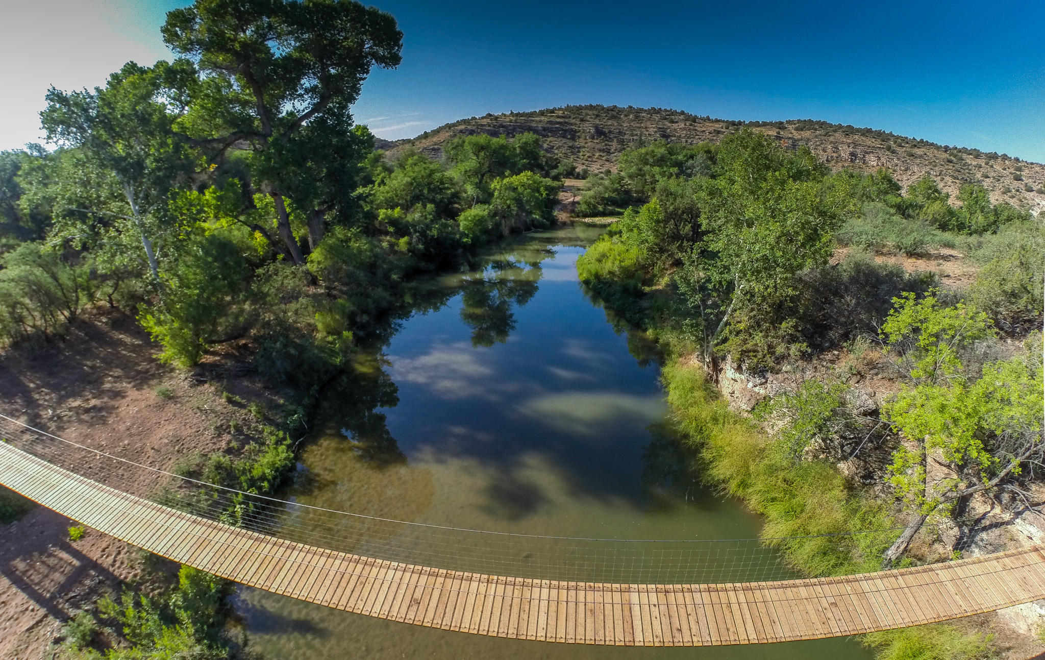 5 Acres or More - Residential