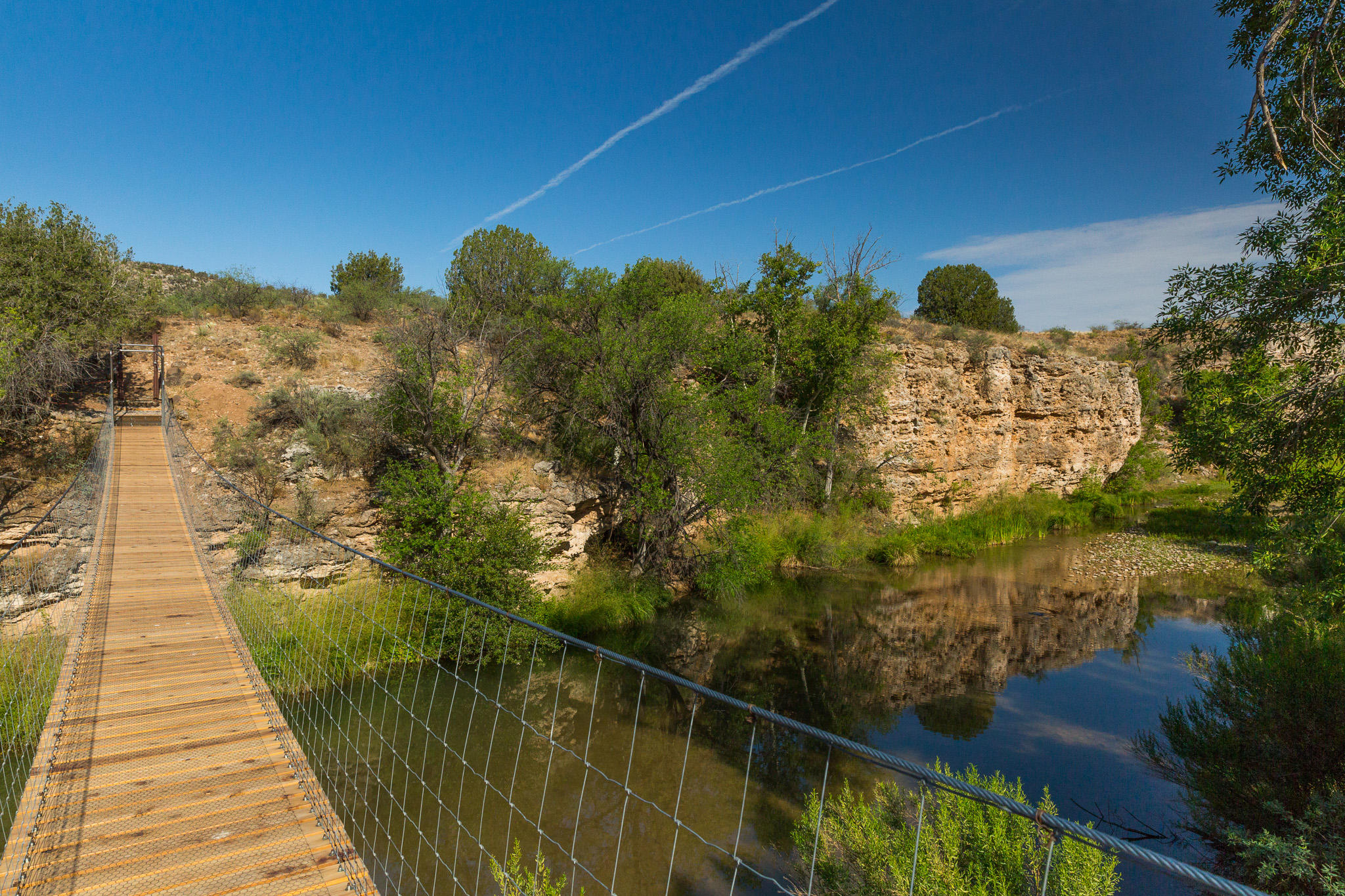 5 Acres or More - Residential