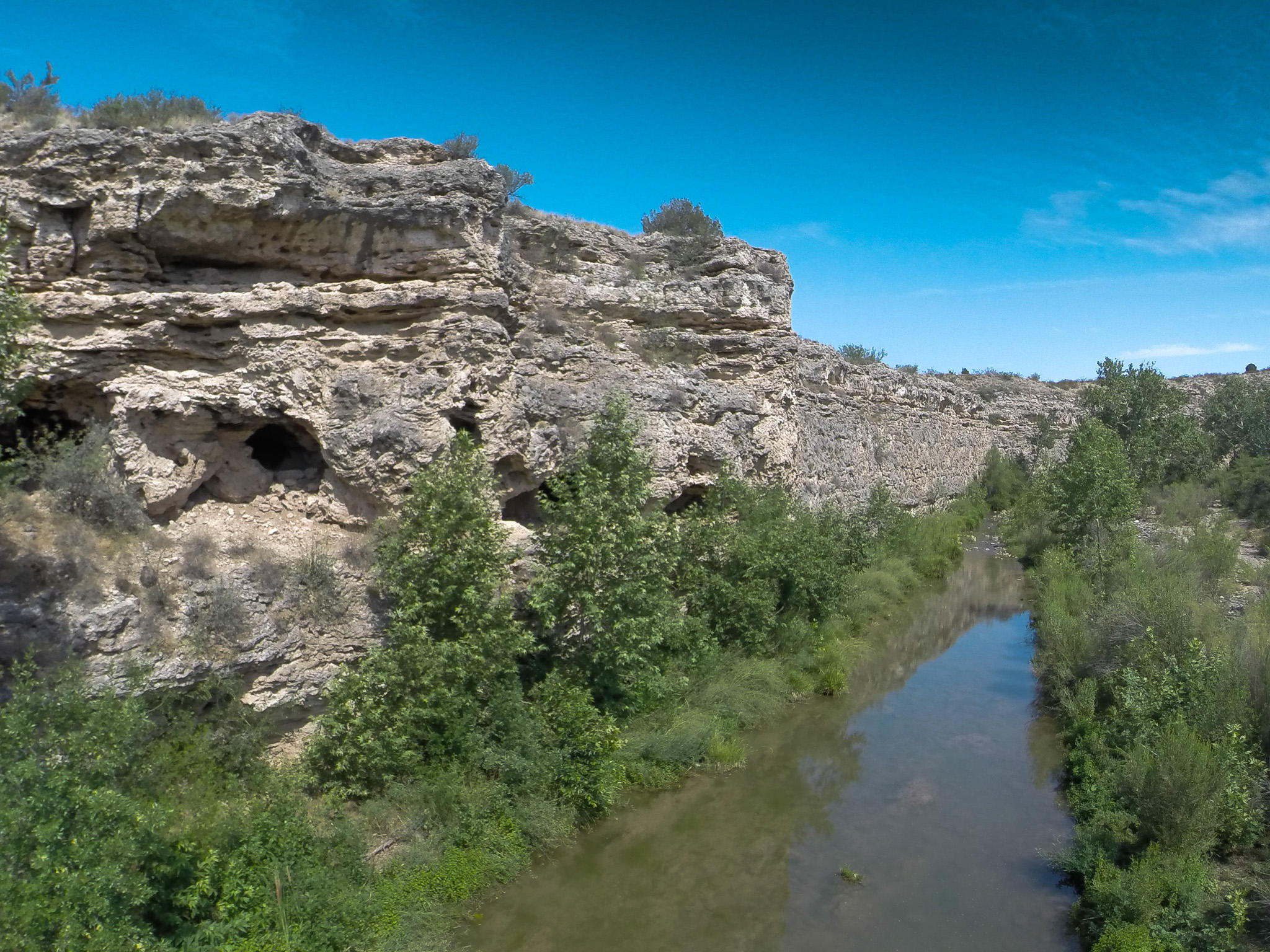5 Acres or More - Residential