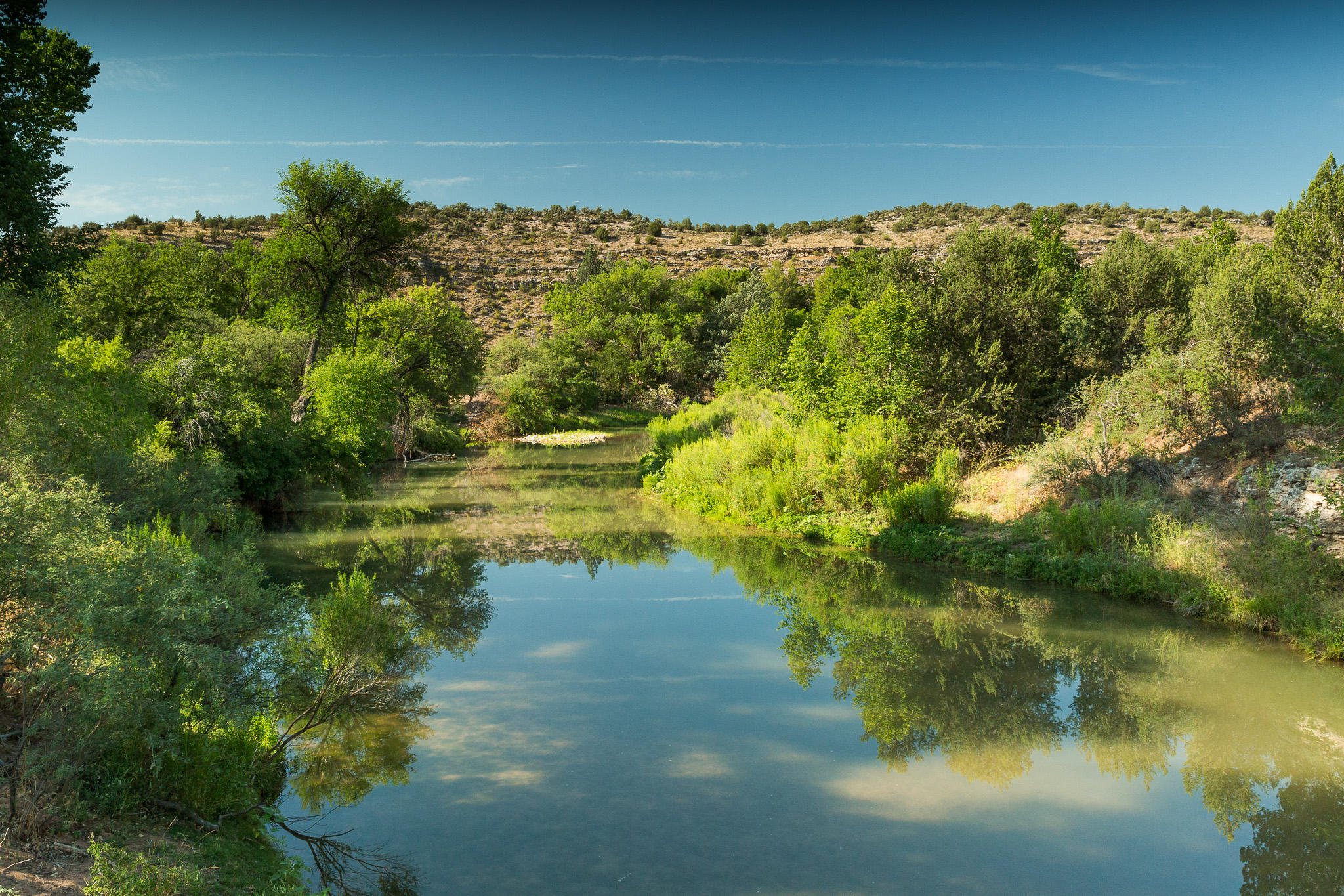 5 Acres or More - Residential