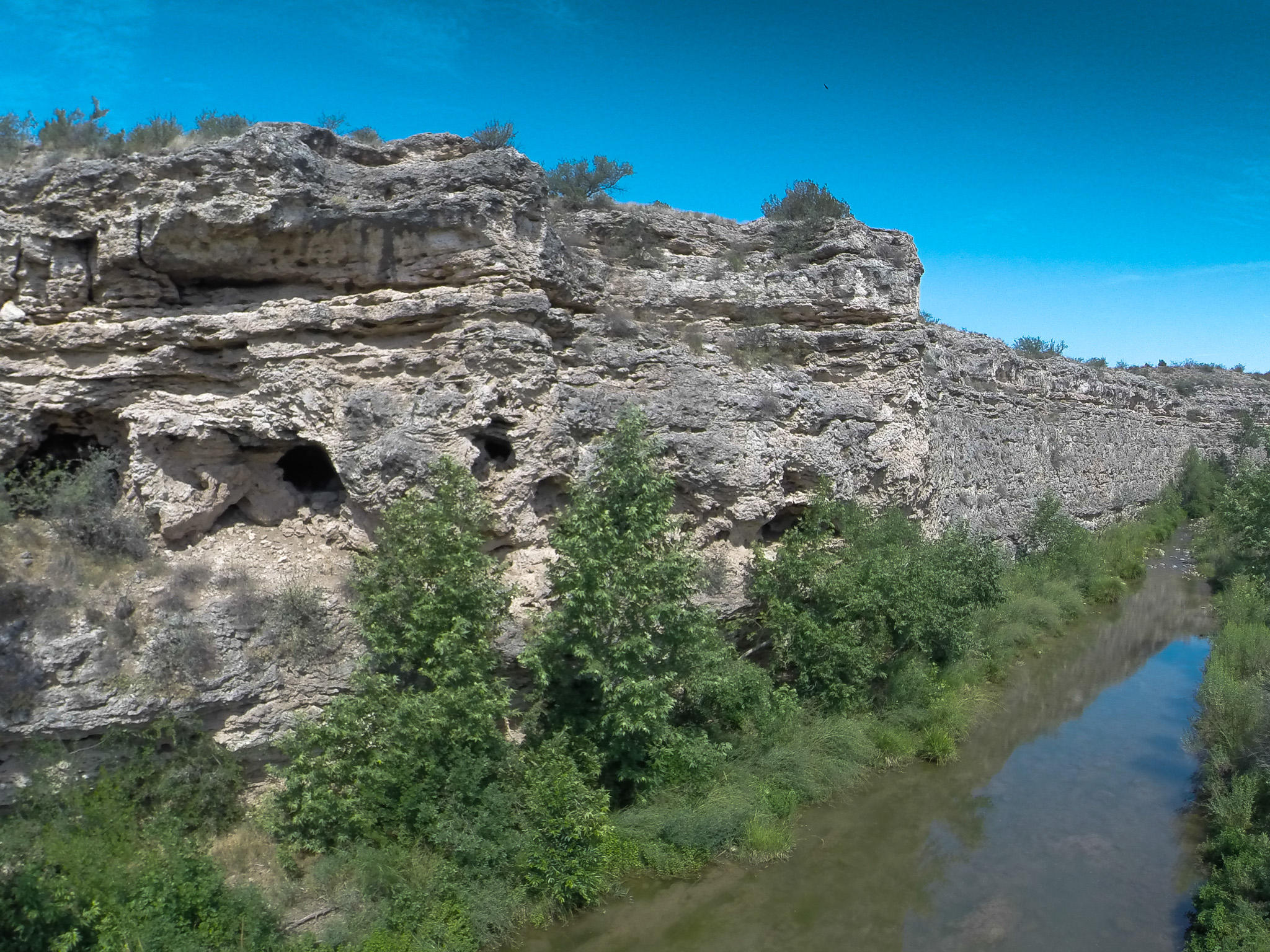 5 Acres or More - Residential