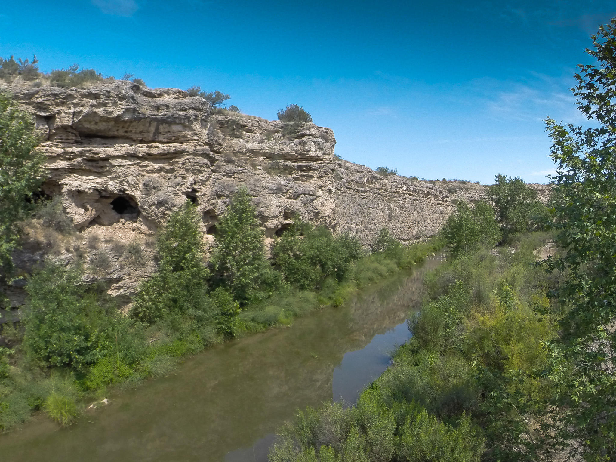 5 Acres or More - Residential