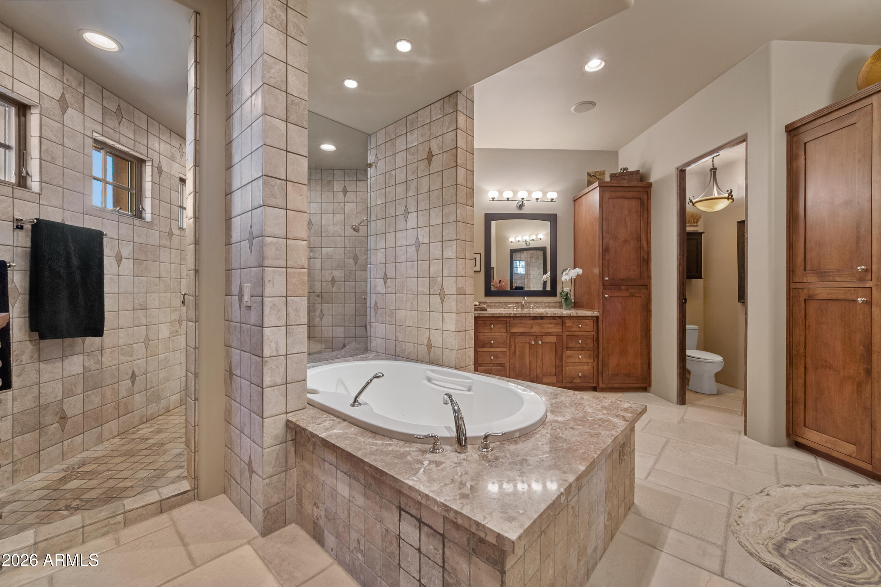 HIGH VALLEY RANCH - Residential