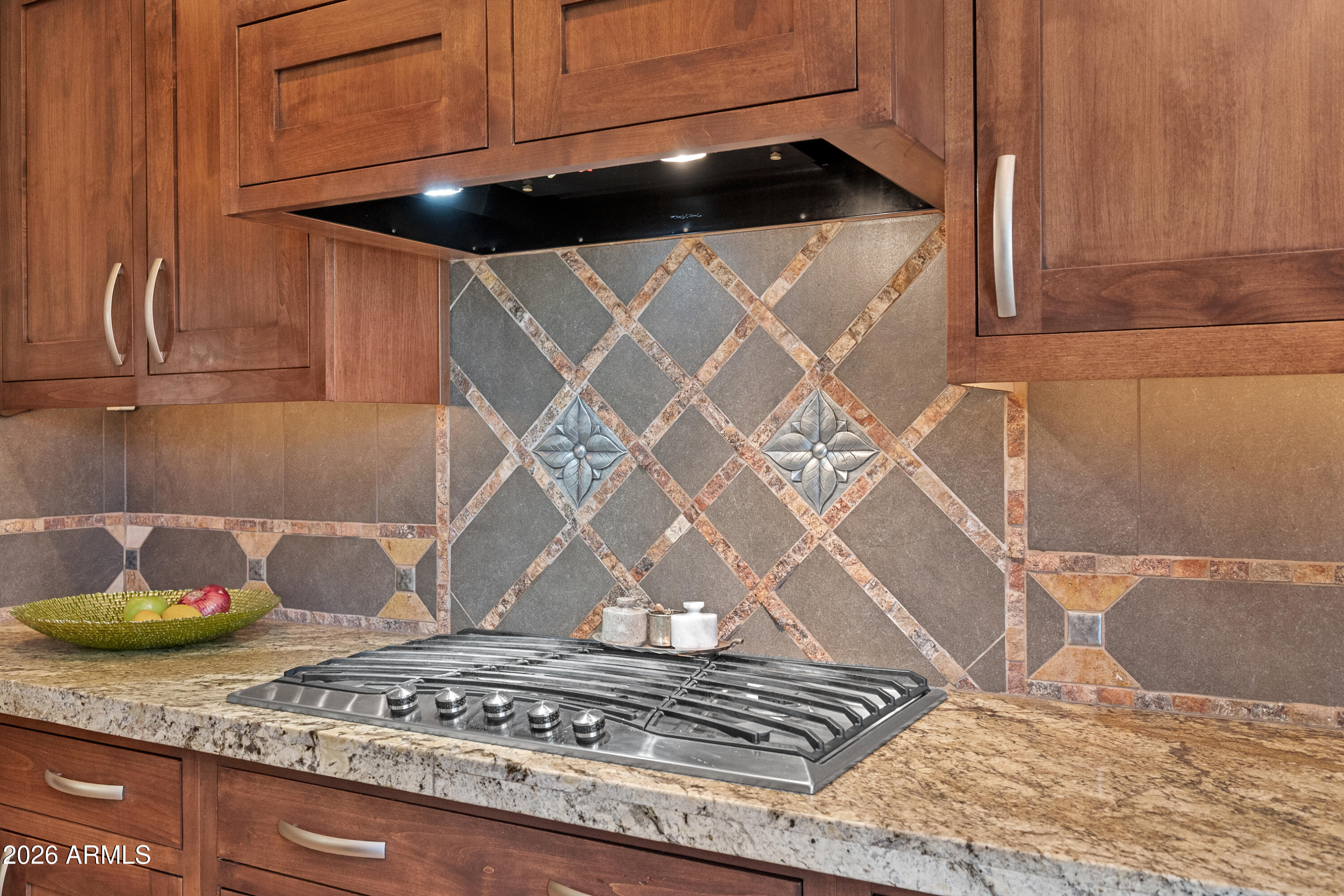 HIGH VALLEY RANCH - Residential
