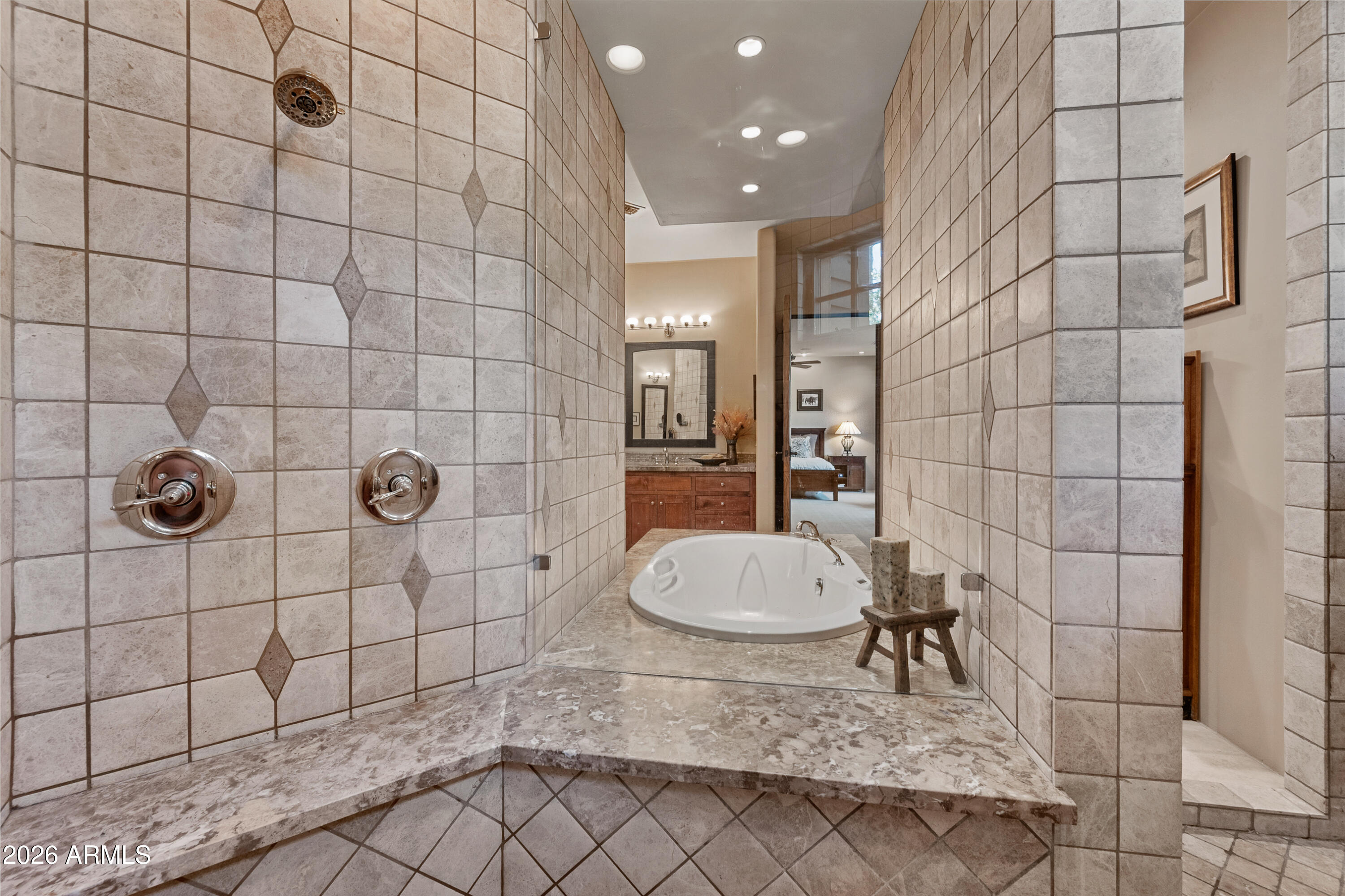 HIGH VALLEY RANCH - Residential
