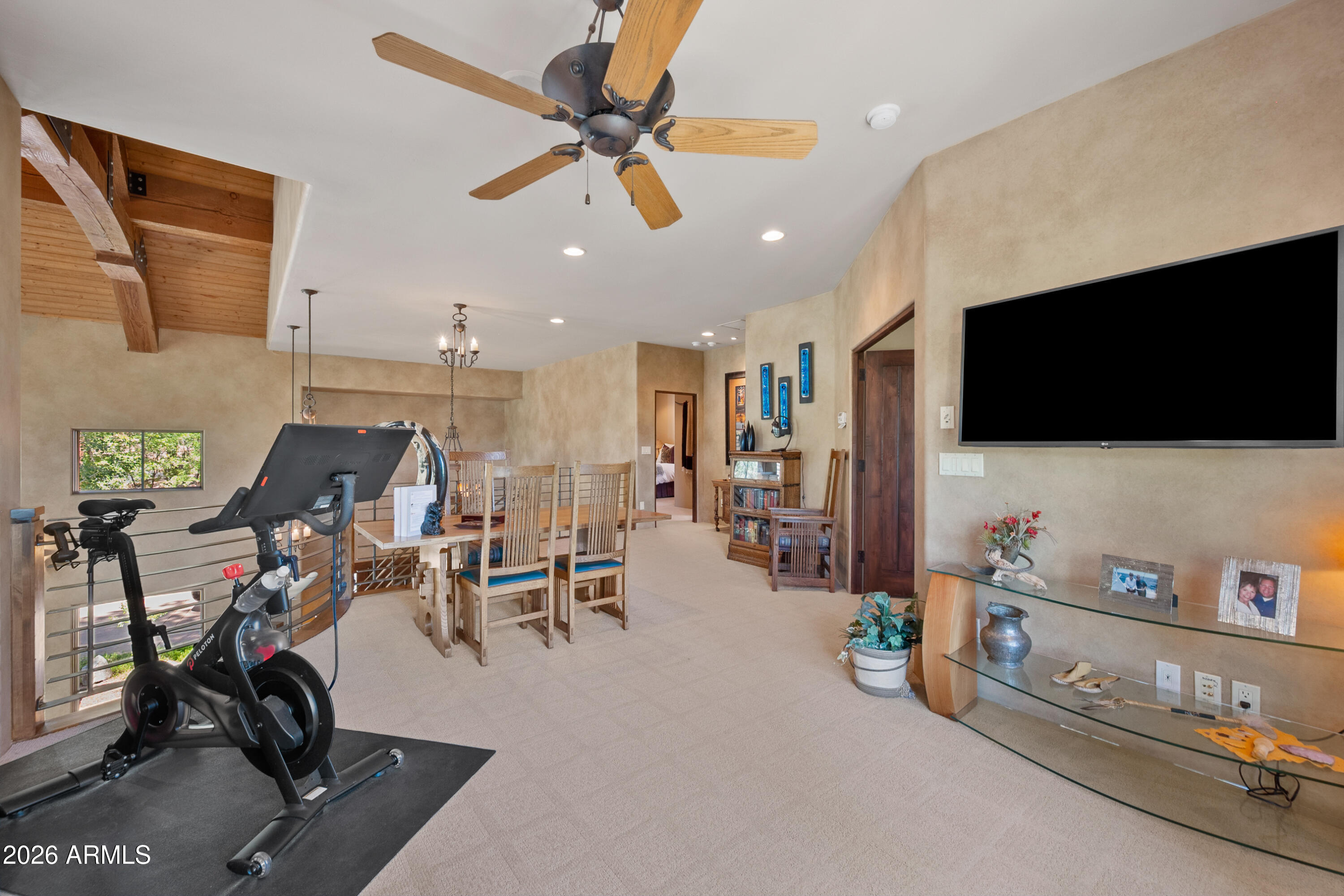 HIGH VALLEY RANCH - Residential