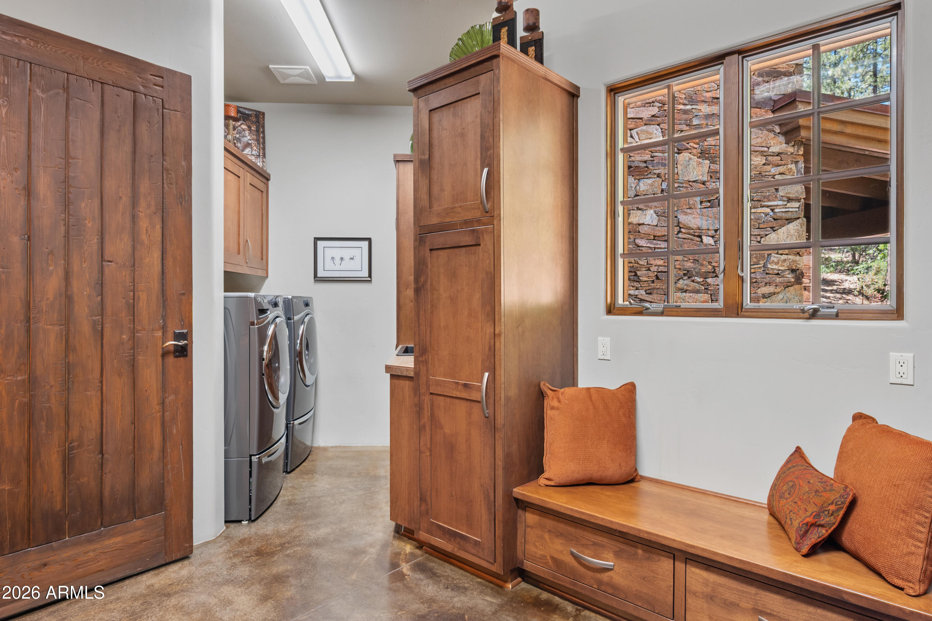 HIGH VALLEY RANCH - Residential