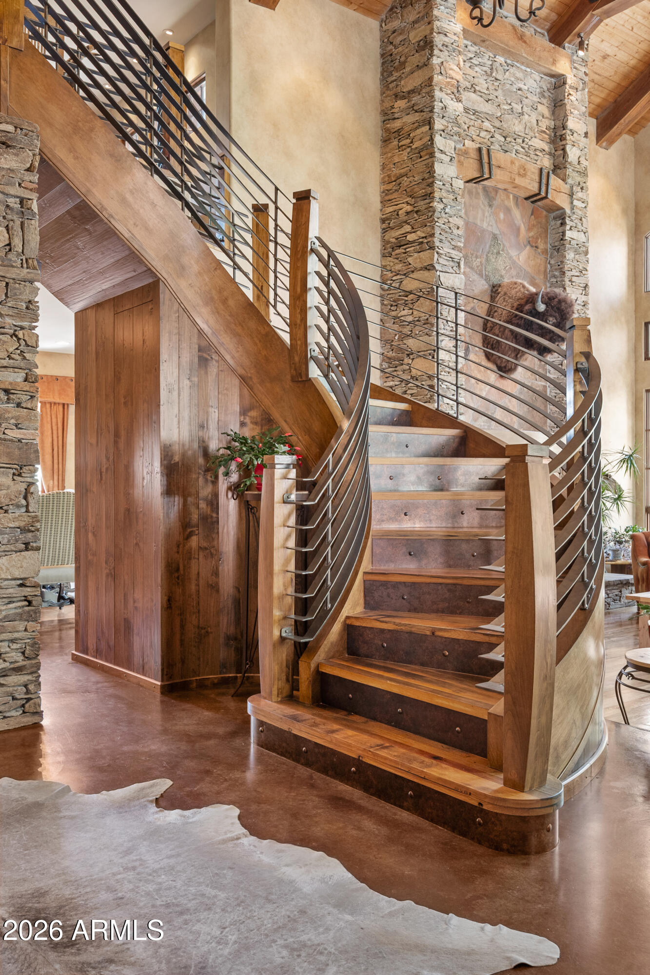 HIGH VALLEY RANCH - Residential