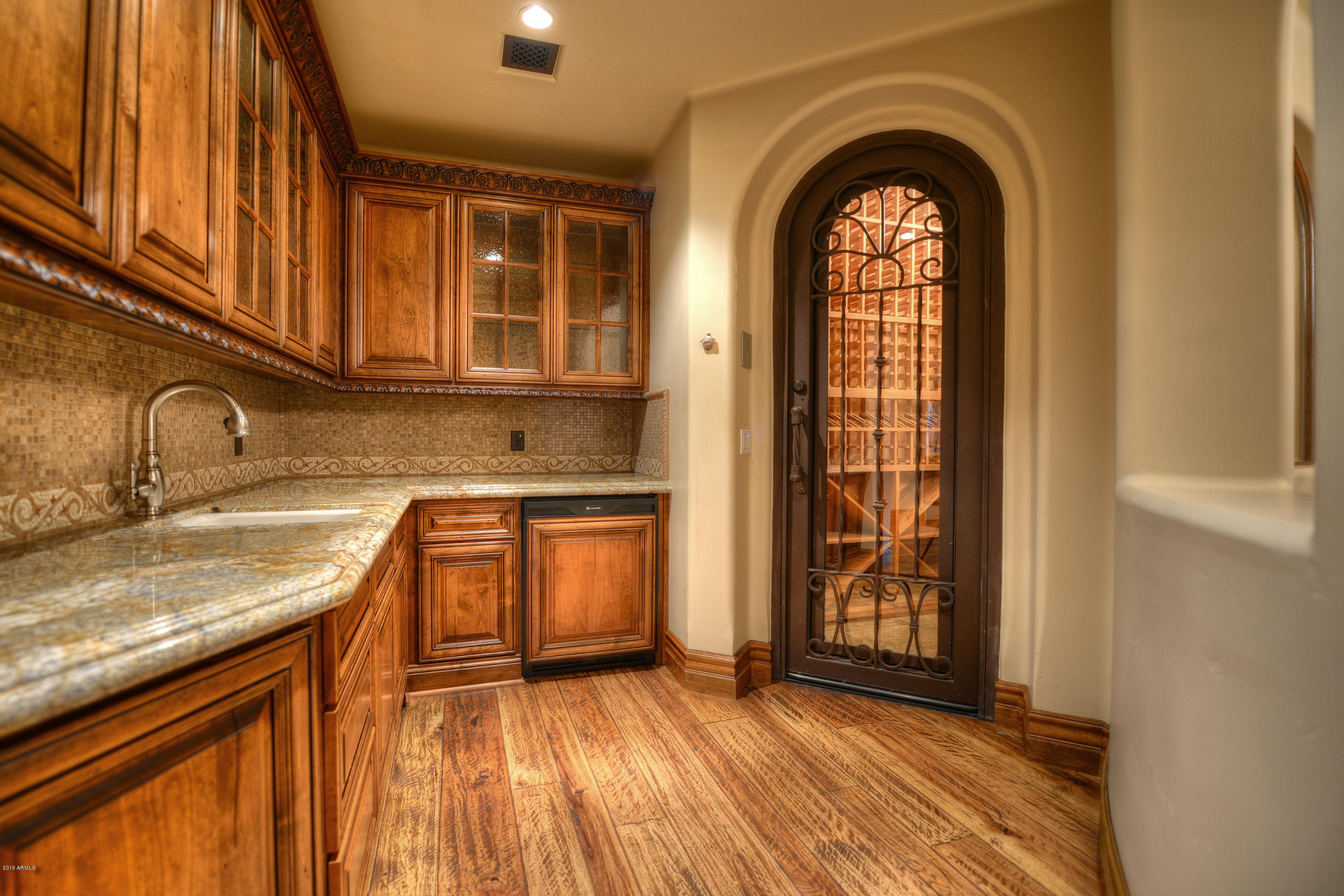 MOCKINGBIRD LANE ESTATES - Residential