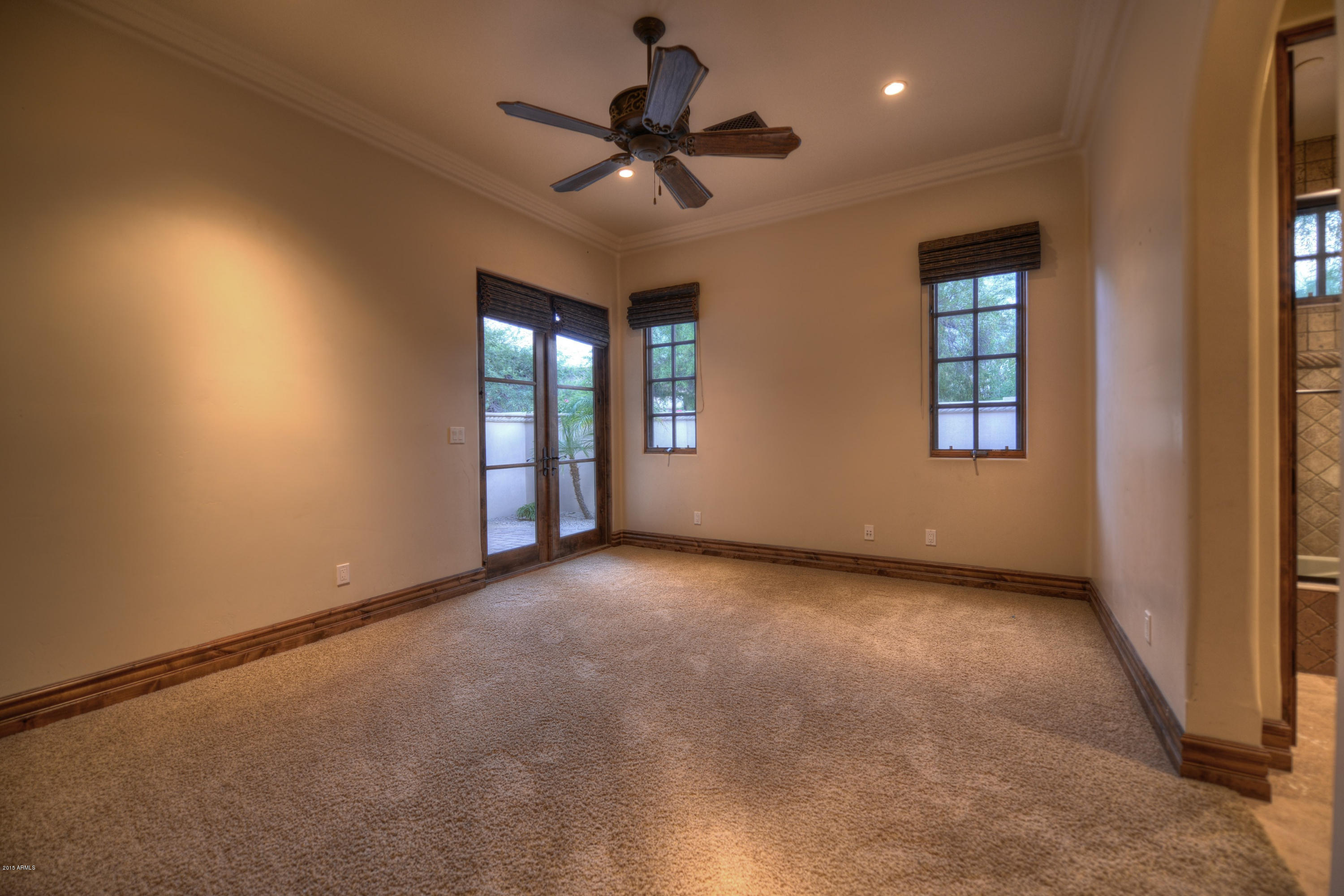 MOCKINGBIRD LANE ESTATES - Residential