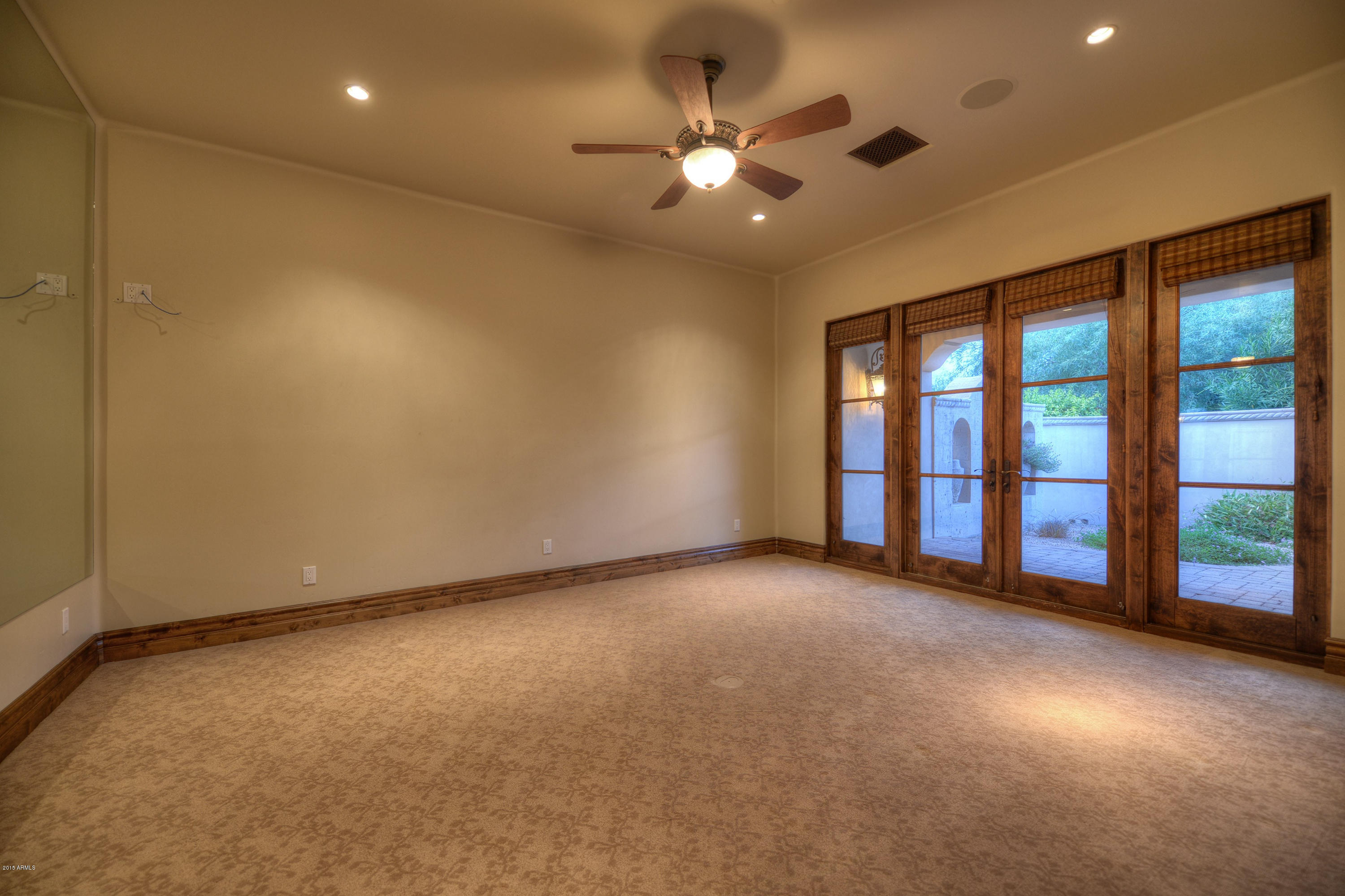 MOCKINGBIRD LANE ESTATES - Residential