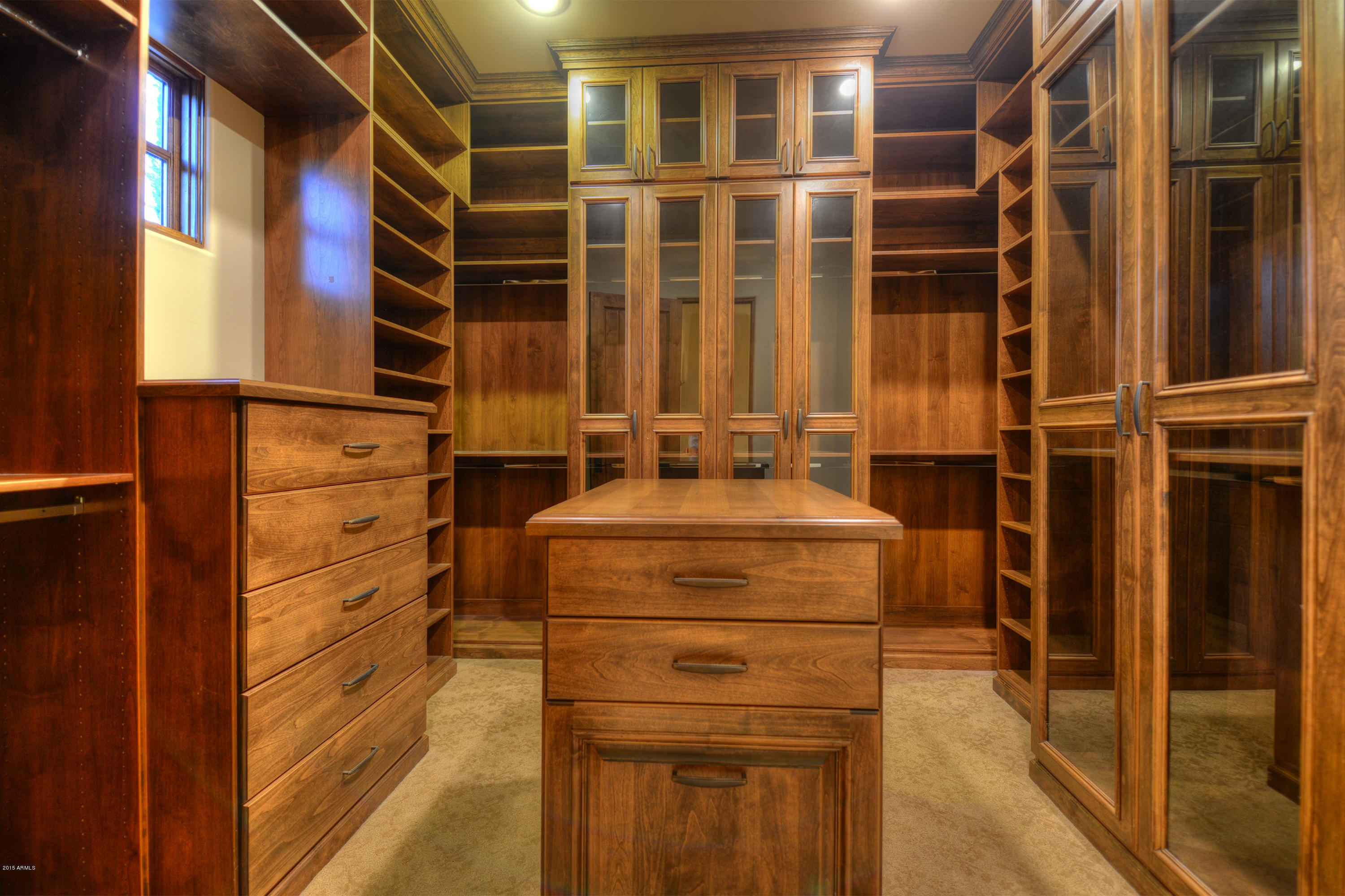 MOCKINGBIRD LANE ESTATES - Residential
