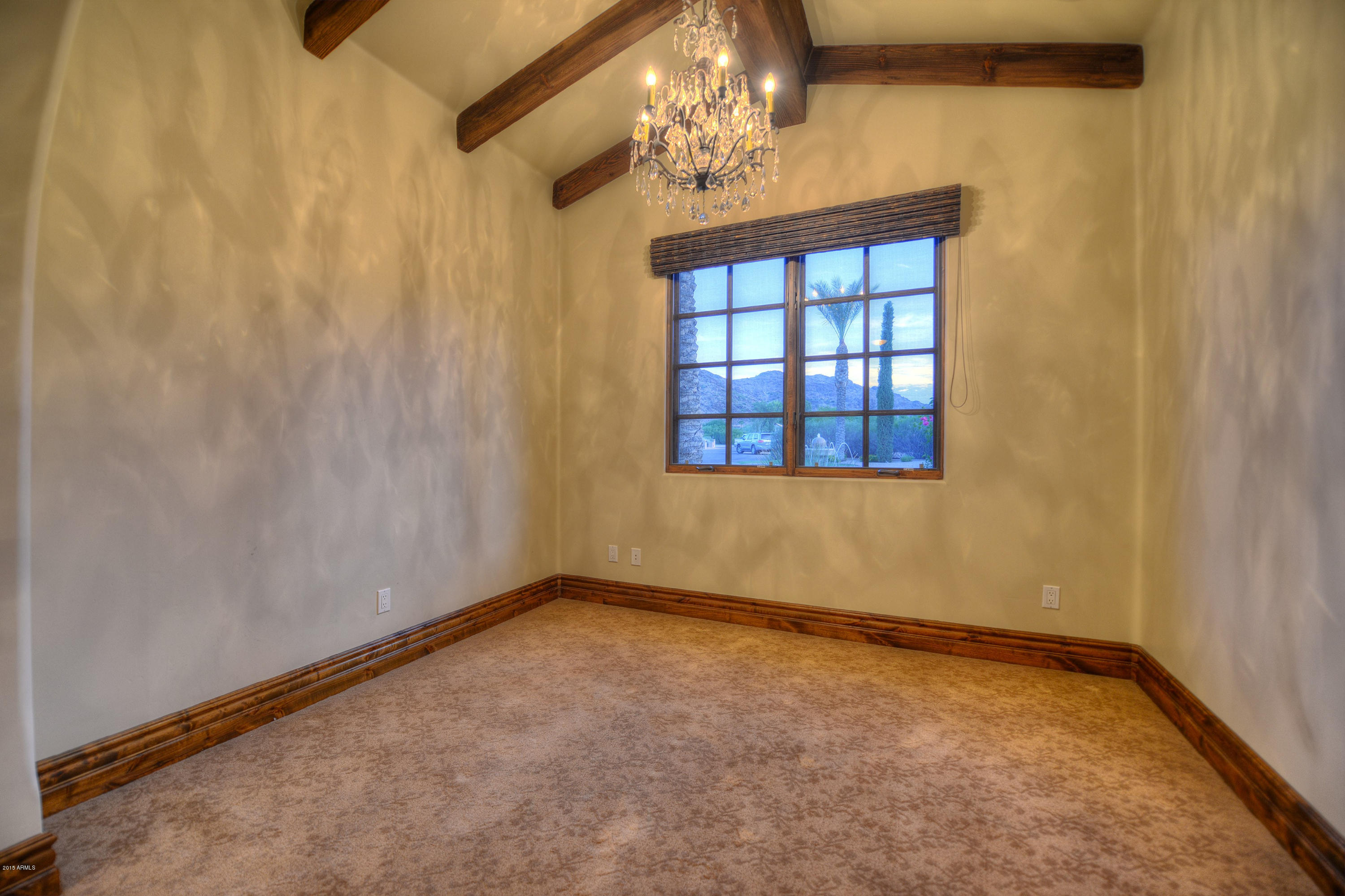 MOCKINGBIRD LANE ESTATES - Residential