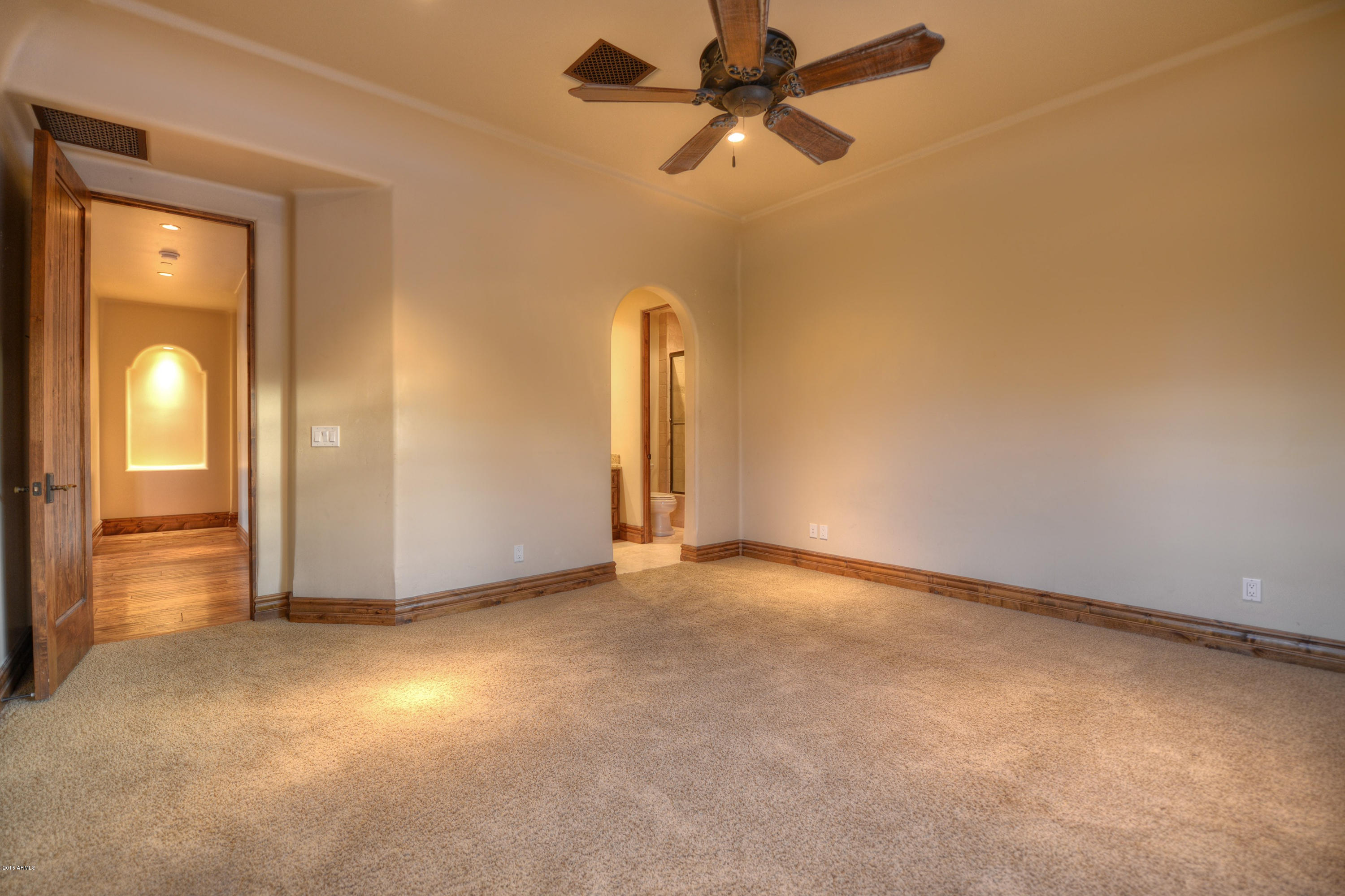 MOCKINGBIRD LANE ESTATES - Residential
