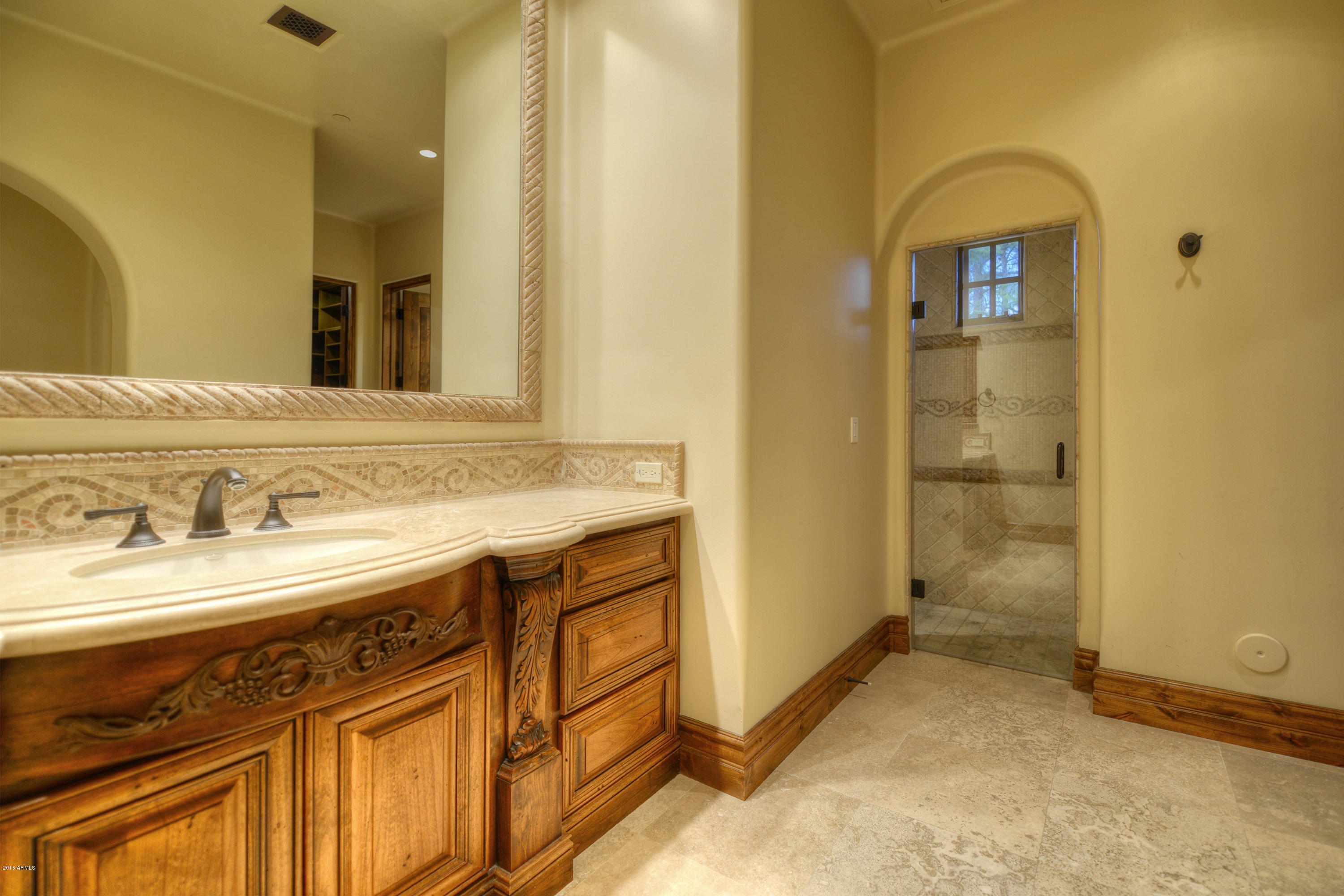 MOCKINGBIRD LANE ESTATES - Residential